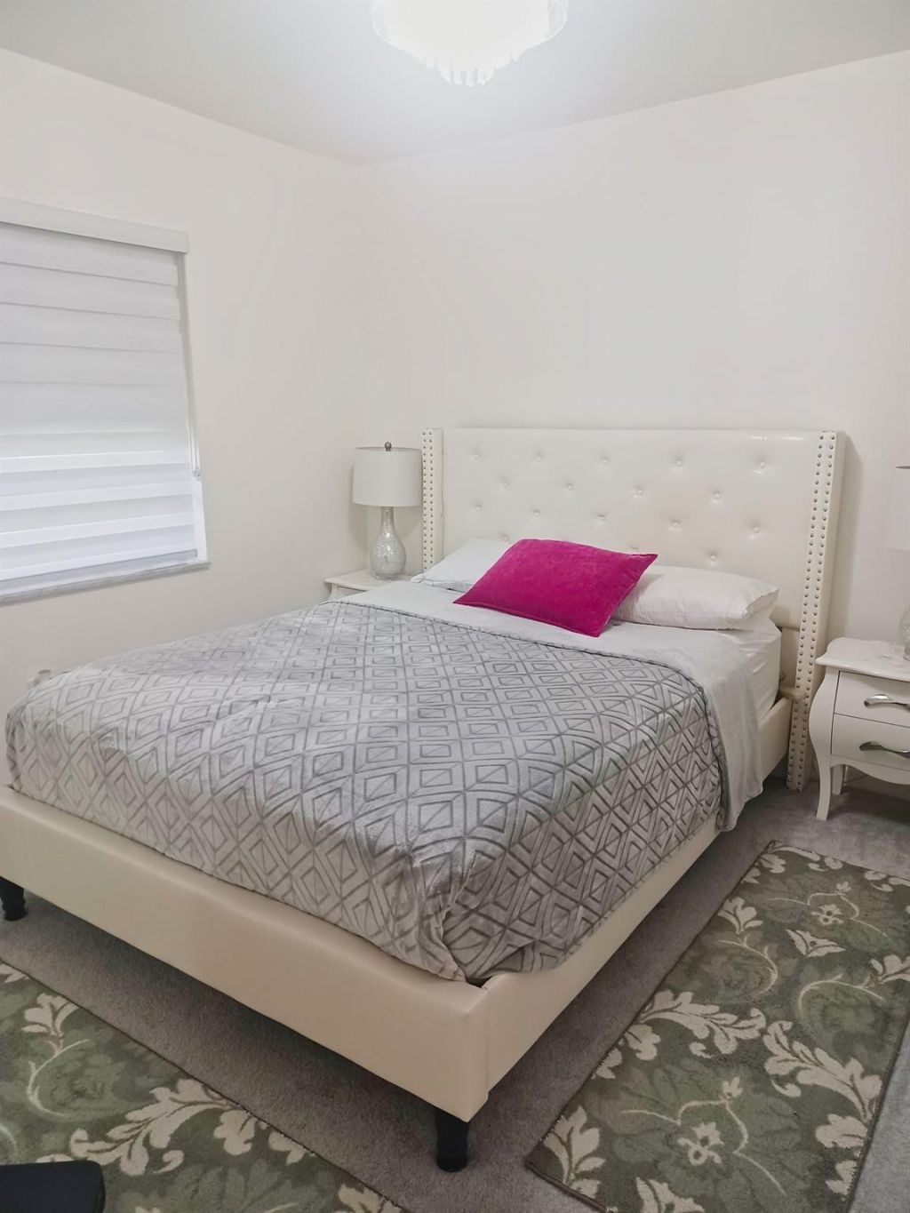 21649 Juego Circle, Unit 4 E, Boca Raton, FL 33433 Photo