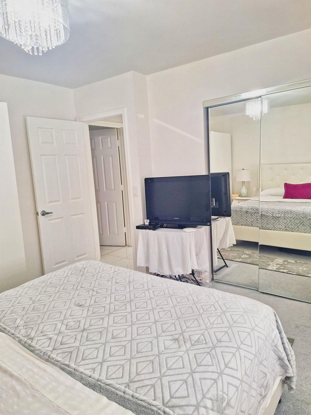 21649 Juego Circle, Unit 4 E, Boca Raton, FL 33433 Photo