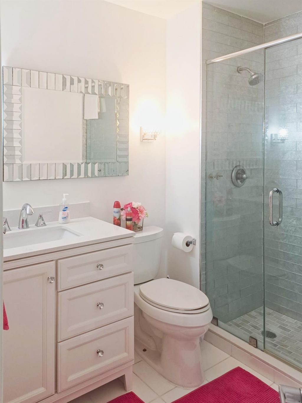 21649 Juego Circle, Unit 4 E, Boca Raton, FL 33433 Photo