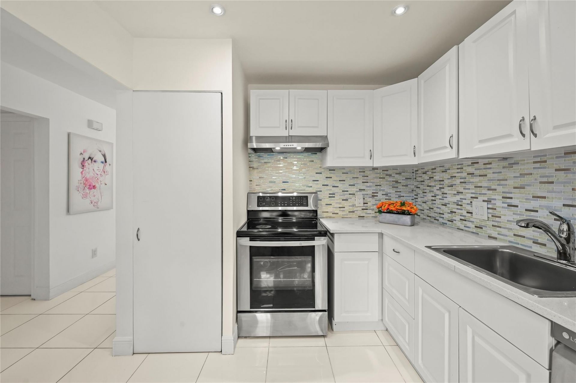 21649 Juego Circle, Unit 4 E, Boca Raton, FL 33433 Photo