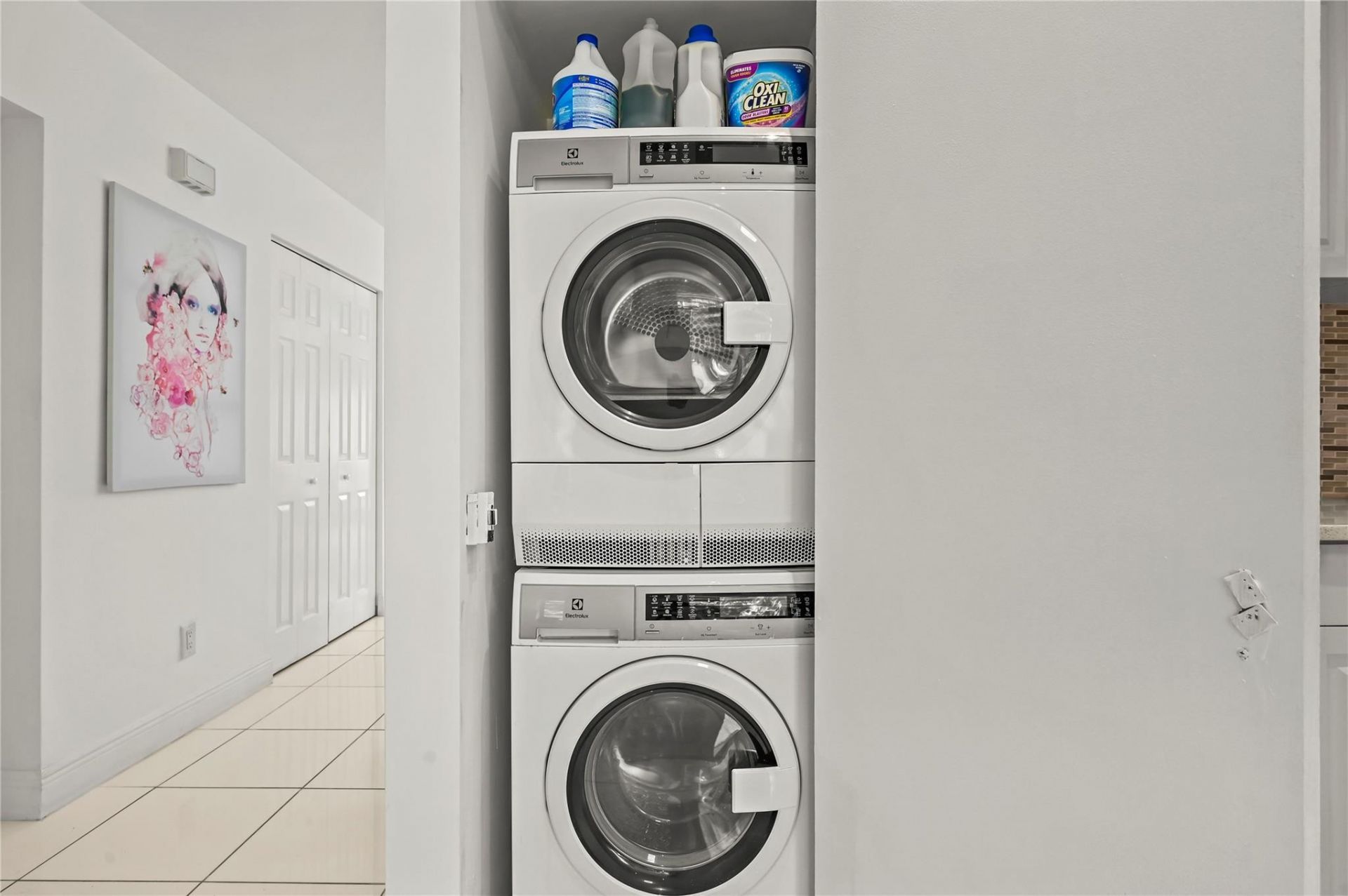 21649 Juego Circle, Unit 4 E, Boca Raton, FL 33433 Photo