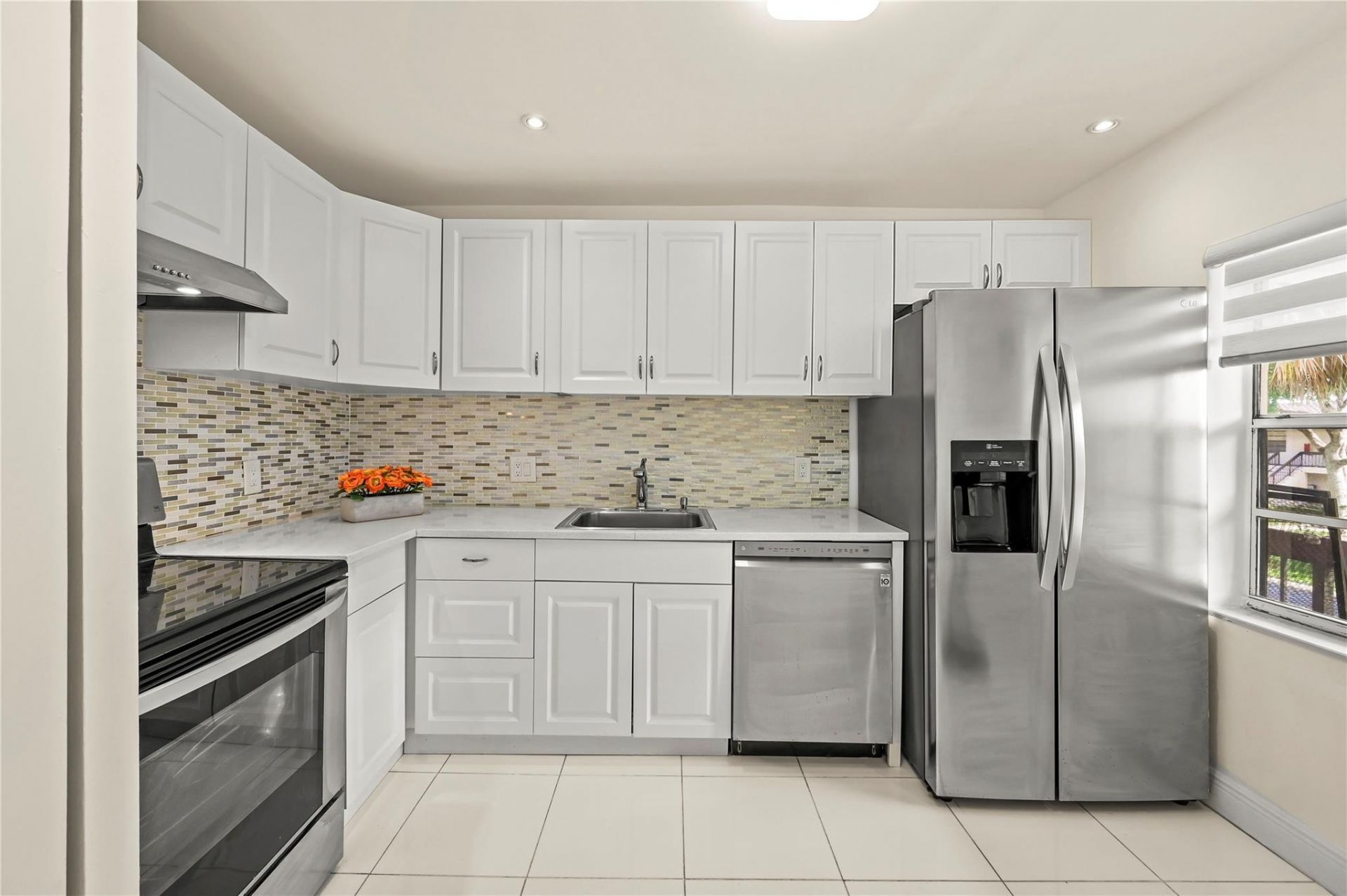 21649 Juego Circle, Unit 4 E, Boca Raton, FL 33433 Photo