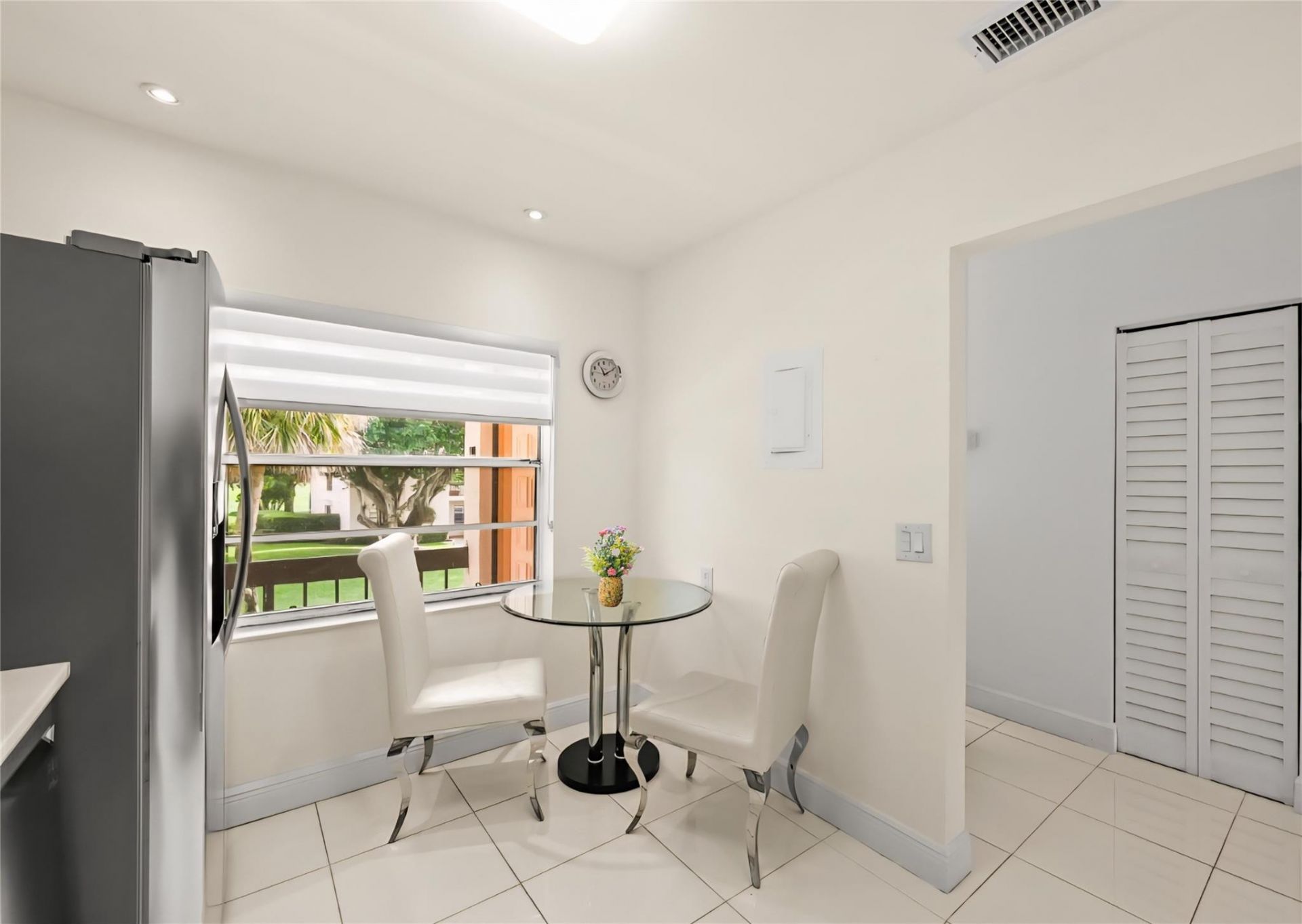 21649 Juego Circle, Unit 4 E, Boca Raton, FL 33433 Photo