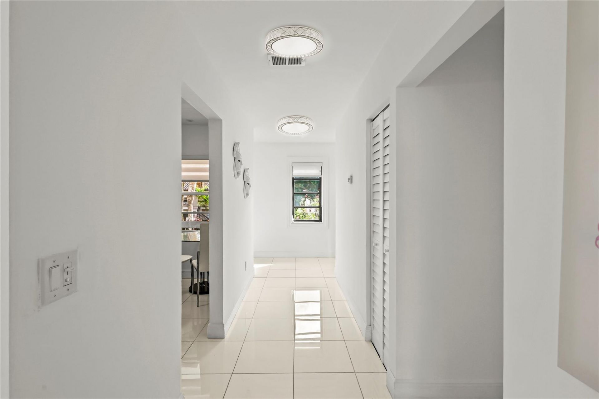 21649 Juego Circle, Unit 4 E, Boca Raton, FL 33433 Photo