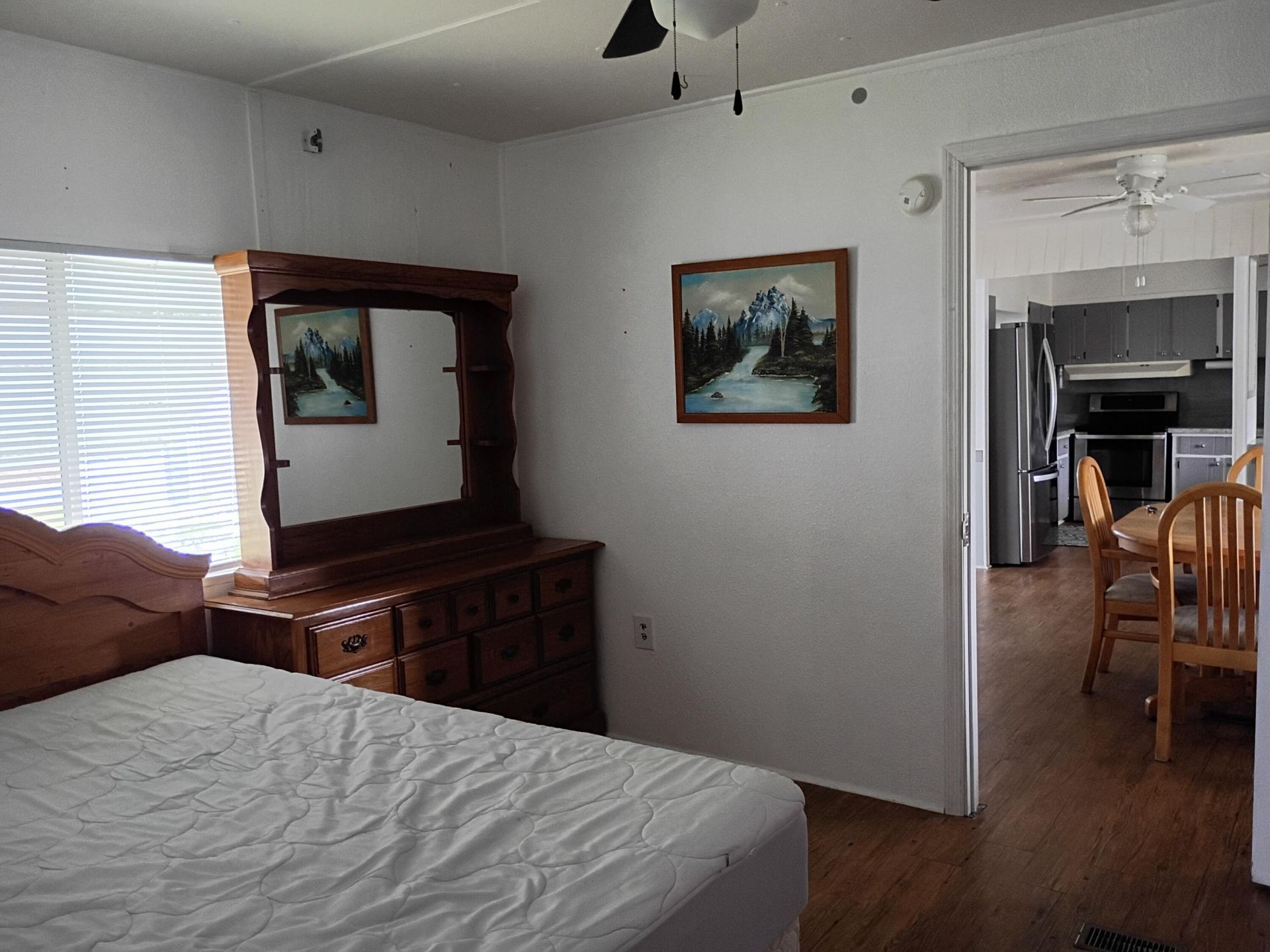2130 SE 24th Boulevard, Okeechobee, FL 34974 Photo