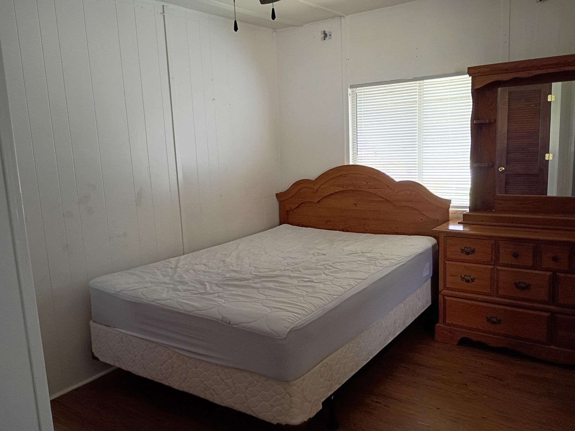 2130 SE 24th Boulevard, Okeechobee, FL 34974 Photo