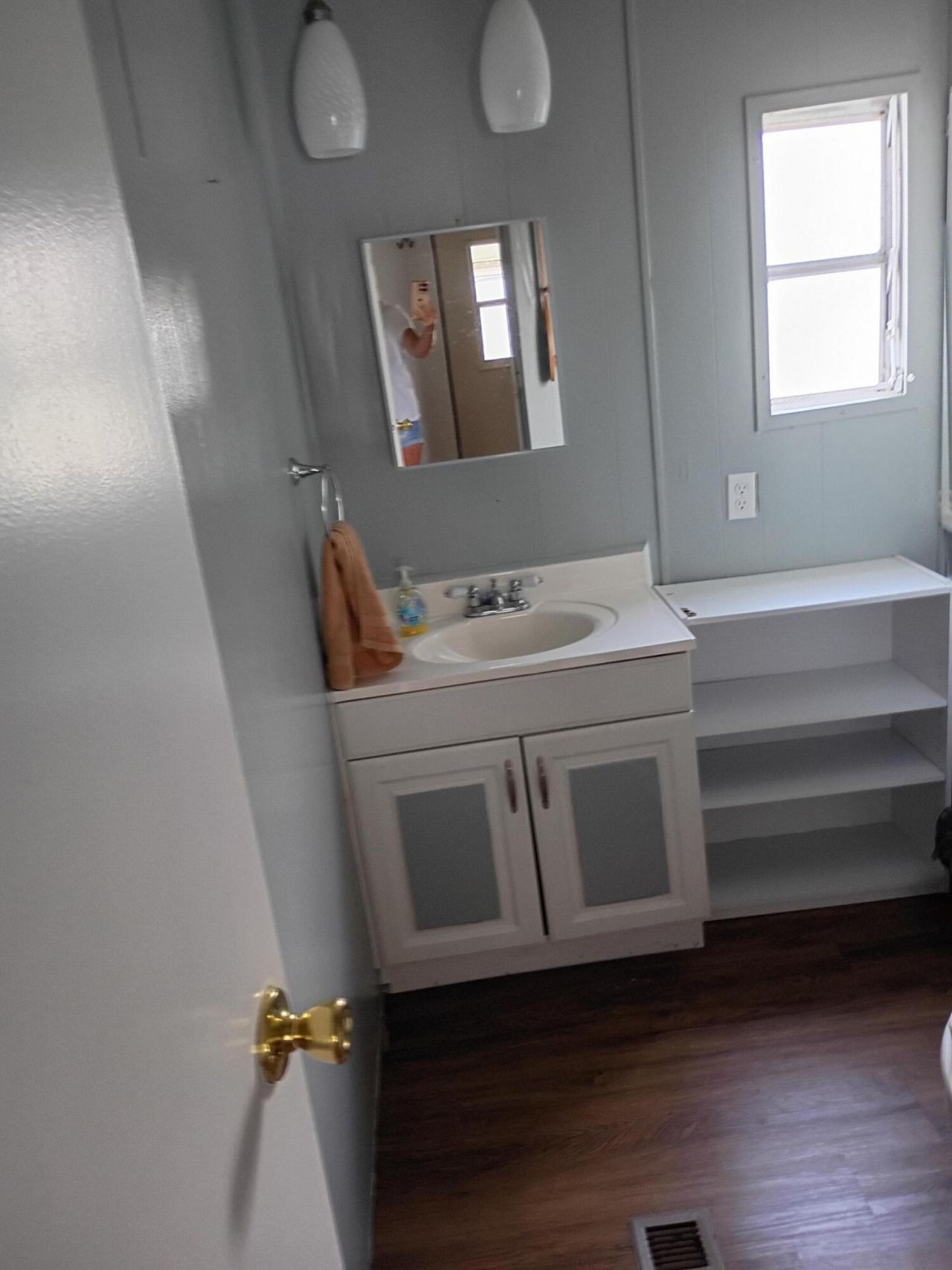 2130 SE 24th Boulevard, Okeechobee, FL 34974 Photo