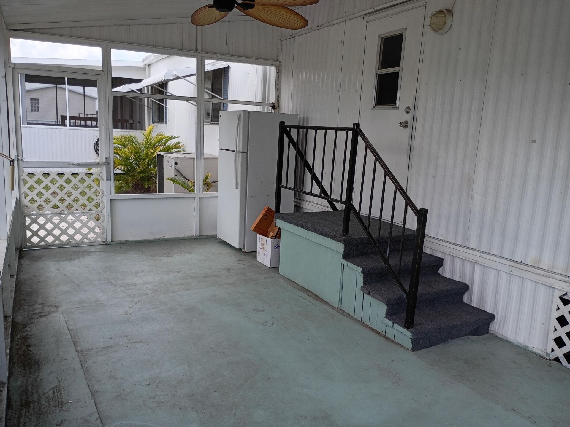 2130 SE 24th Boulevard, Okeechobee, FL 34974 Photo