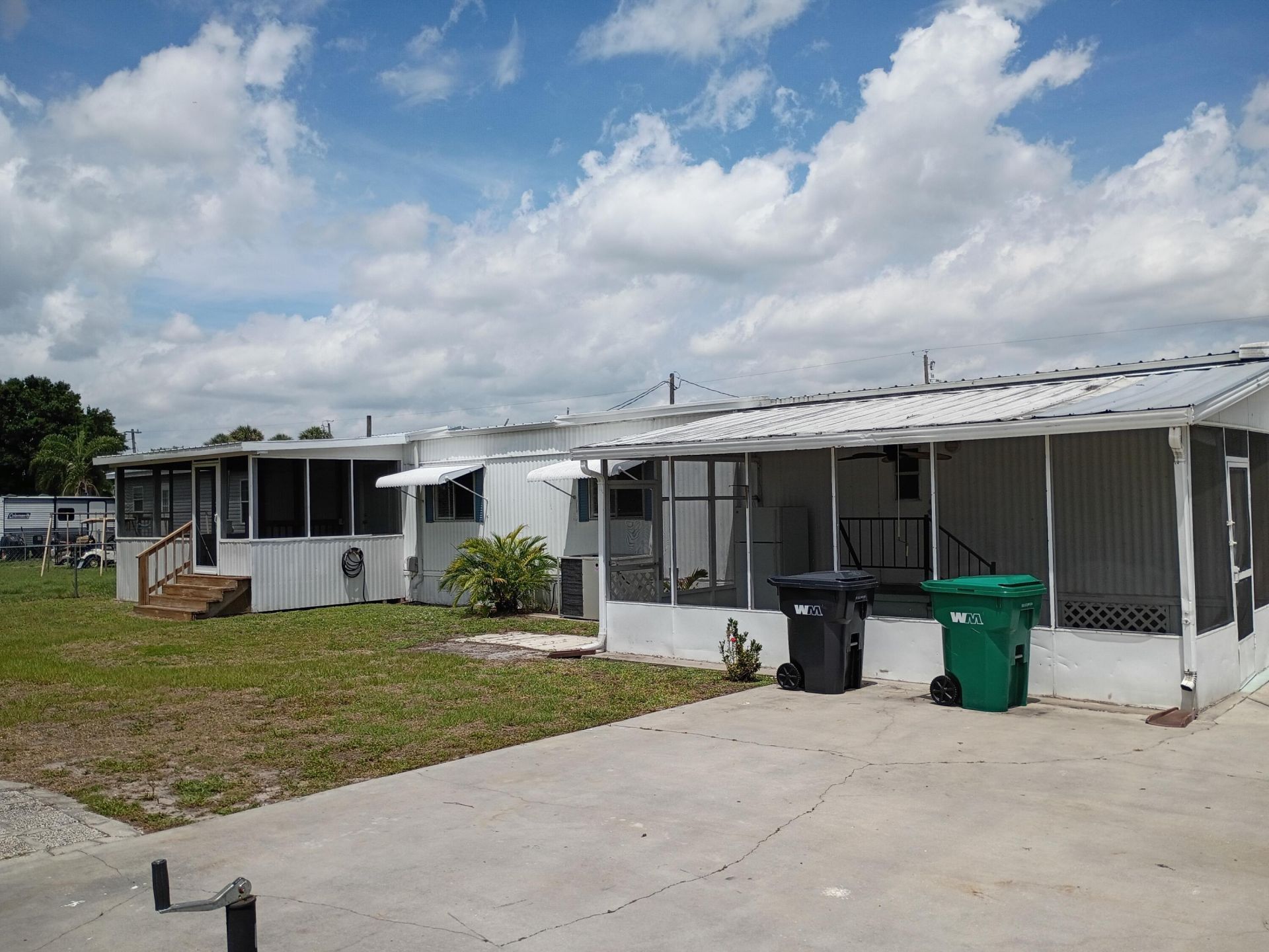 2130 SE 24th Boulevard, Okeechobee, FL 34974 Photo