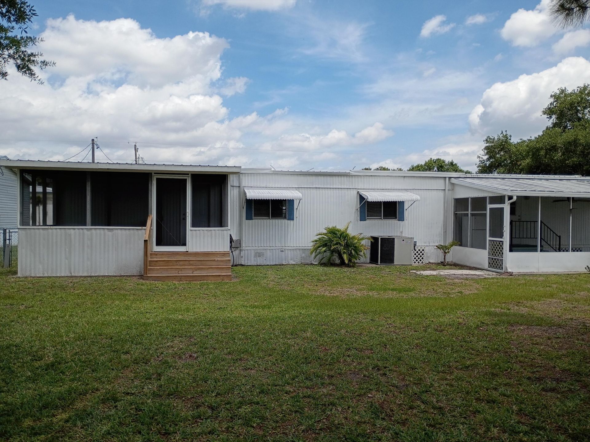 2130 SE 24th Boulevard, Okeechobee, FL 34974 Photo