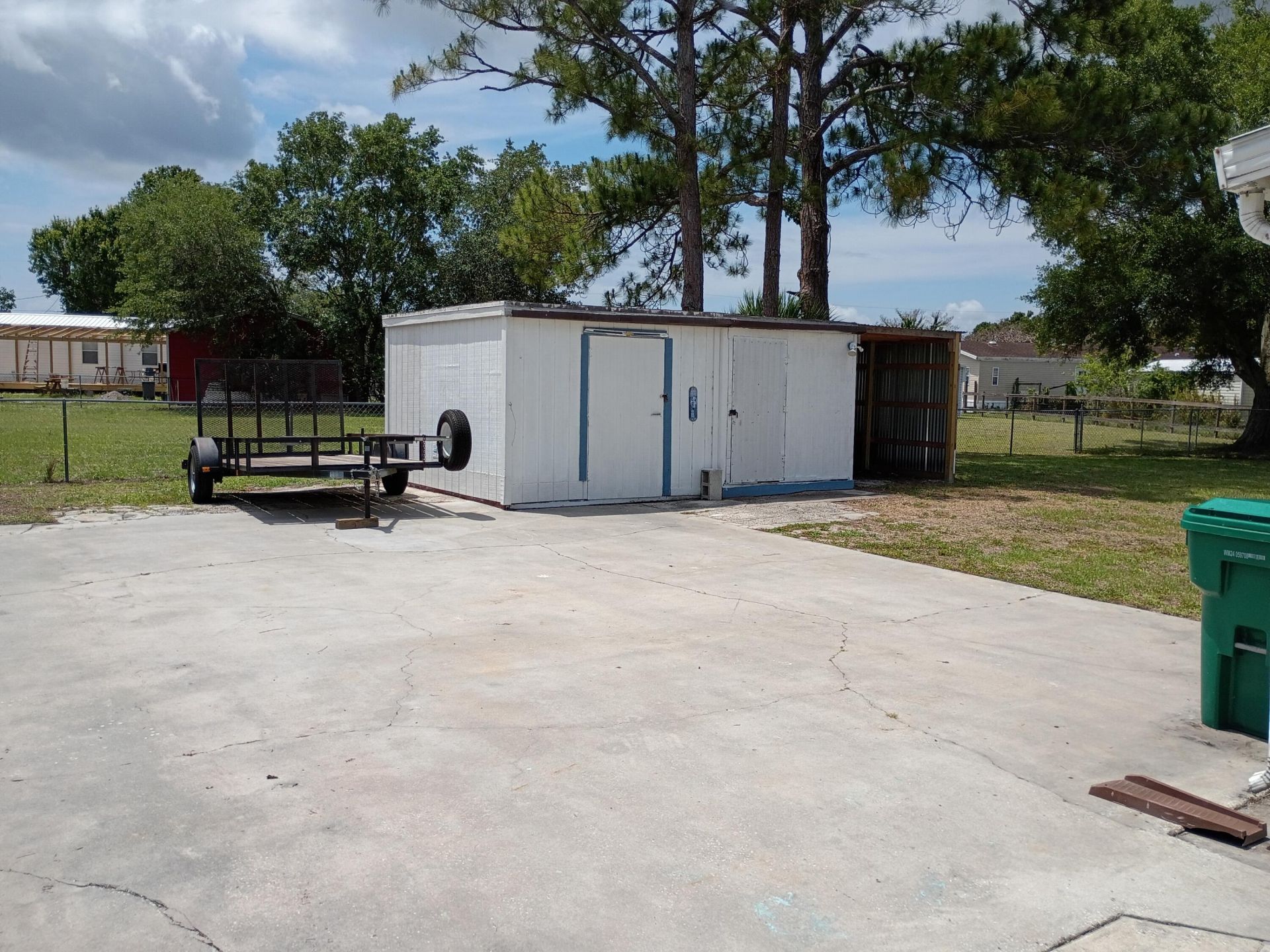 2130 SE 24th Boulevard, Okeechobee, FL 34974 Photo