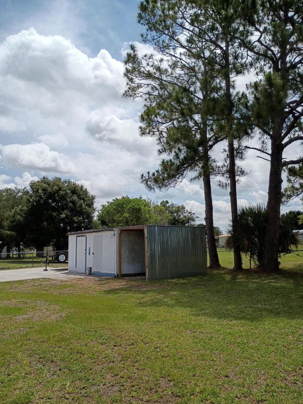 2130 SE 24th Boulevard, Okeechobee, FL 34974 Photo