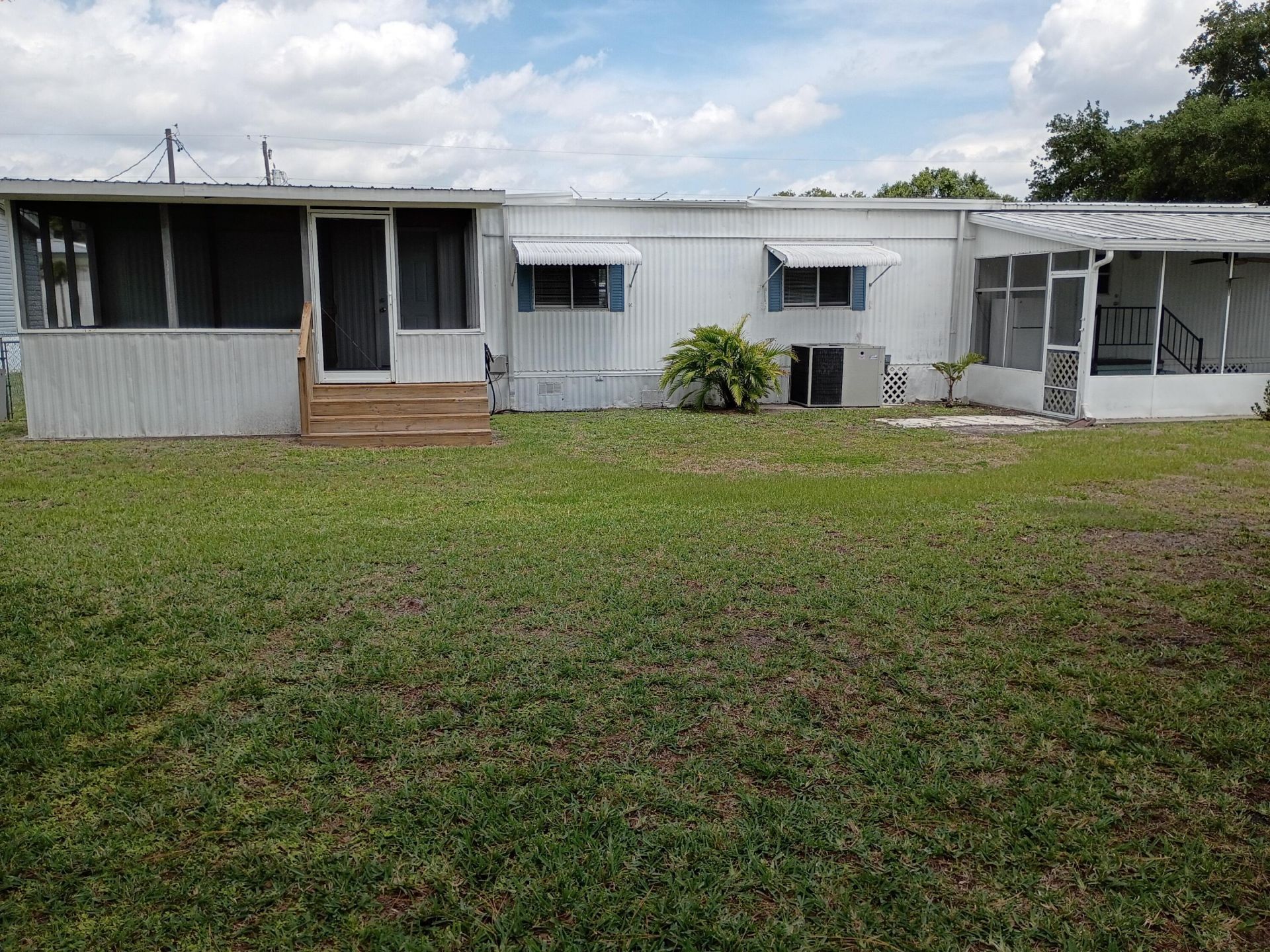 2130 SE 24th Boulevard, Okeechobee, FL 34974 Photo