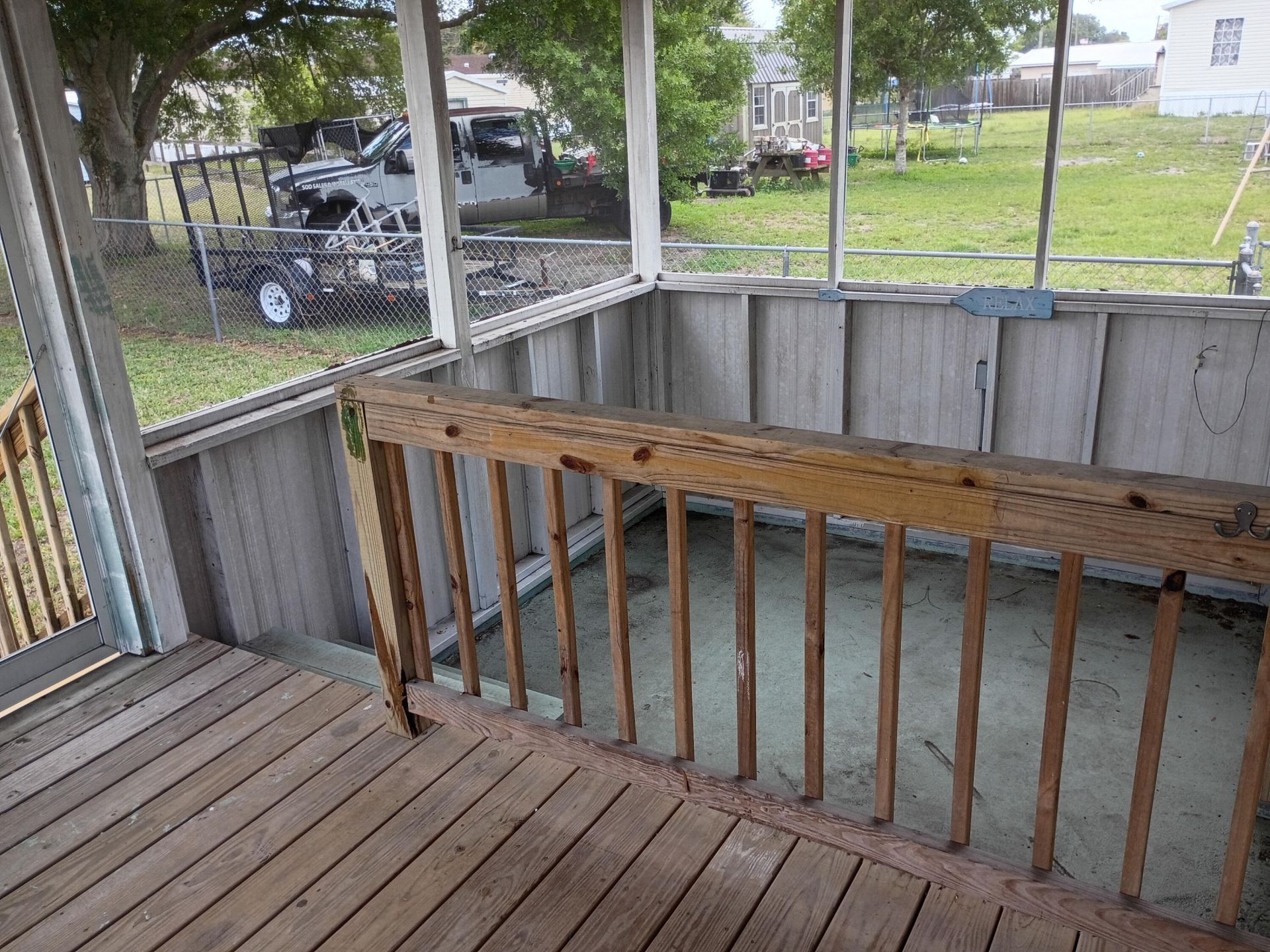 2130 SE 24th Boulevard, Okeechobee, FL 34974 Photo