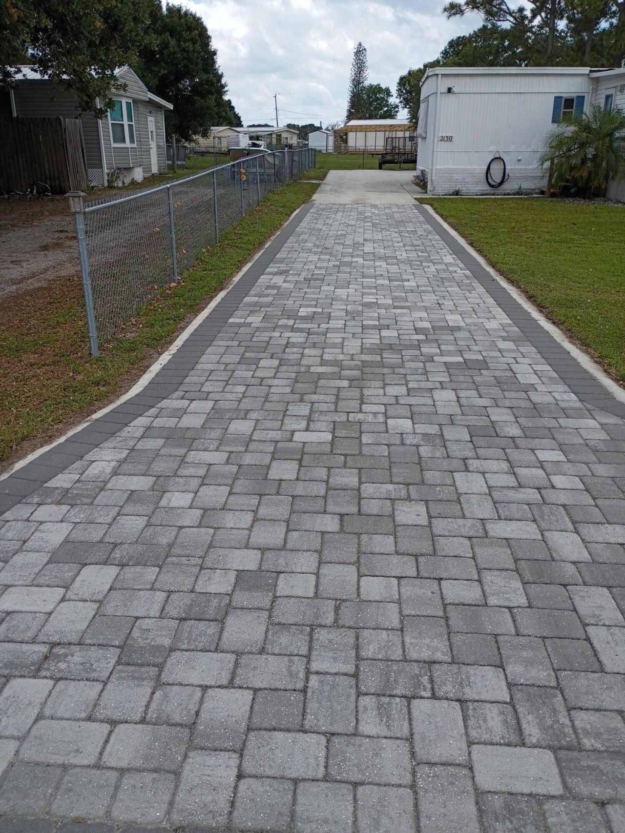 2130 SE 24th Boulevard, Okeechobee, FL 34974 Photo
