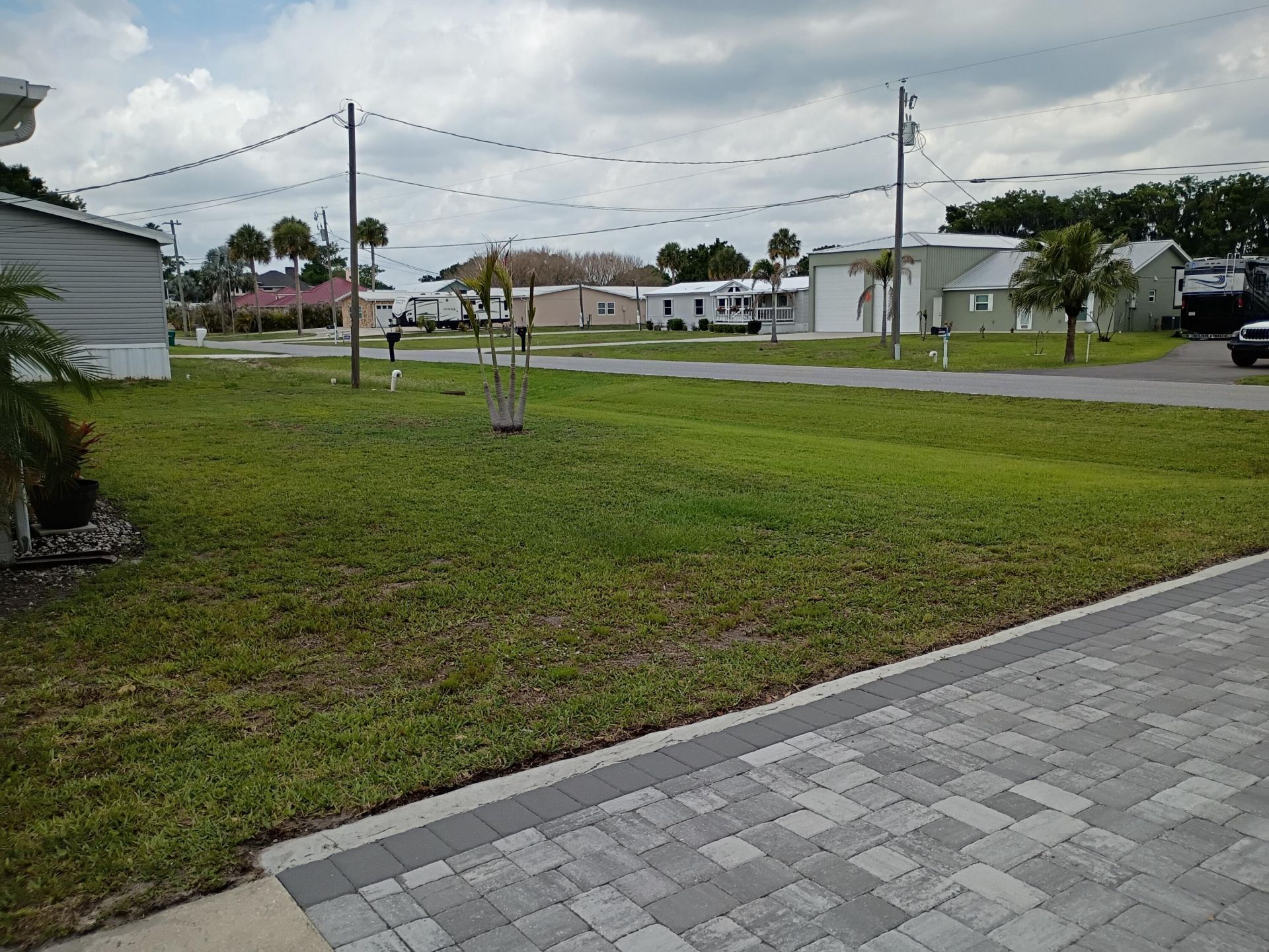 2130 SE 24th Boulevard, Okeechobee, FL 34974 Photo