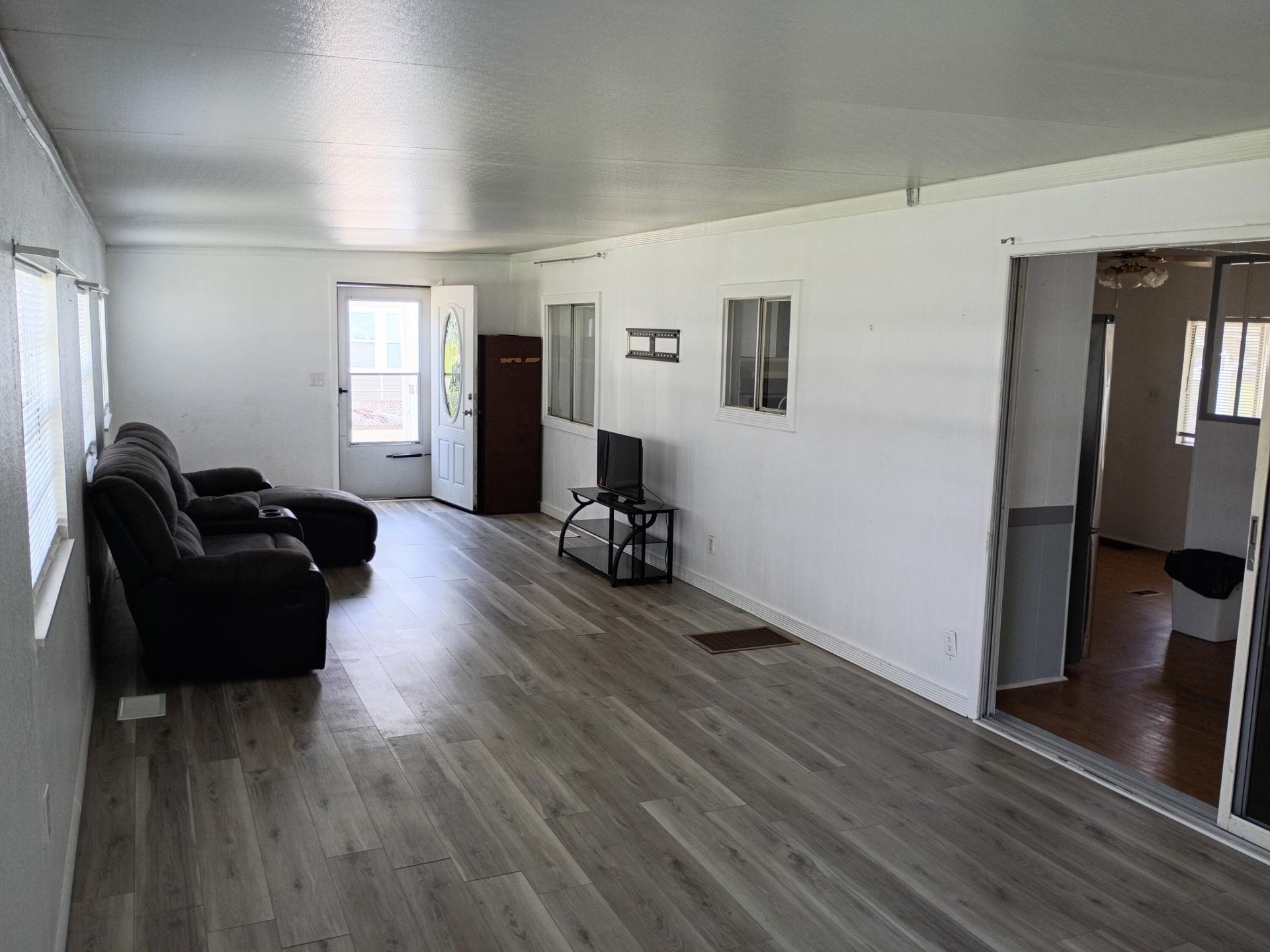 2130 SE 24th Boulevard, Okeechobee, FL 34974 Photo