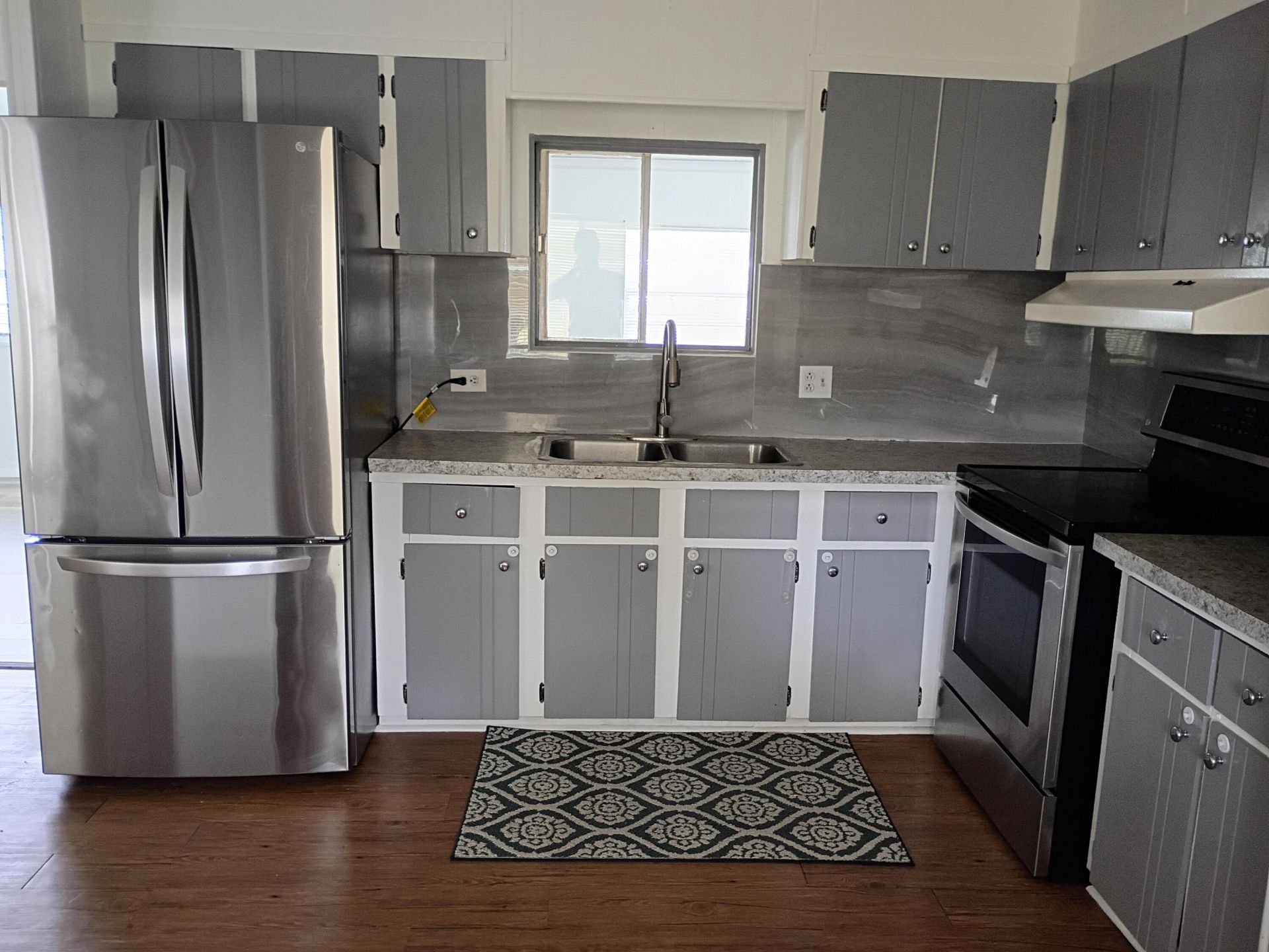 2130 SE 24th Boulevard, Okeechobee, FL 34974 Photo