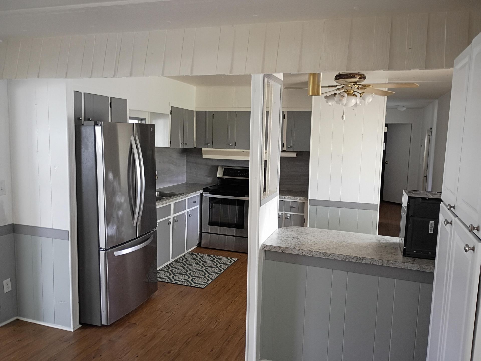 2130 SE 24th Boulevard, Okeechobee, FL 34974 Photo