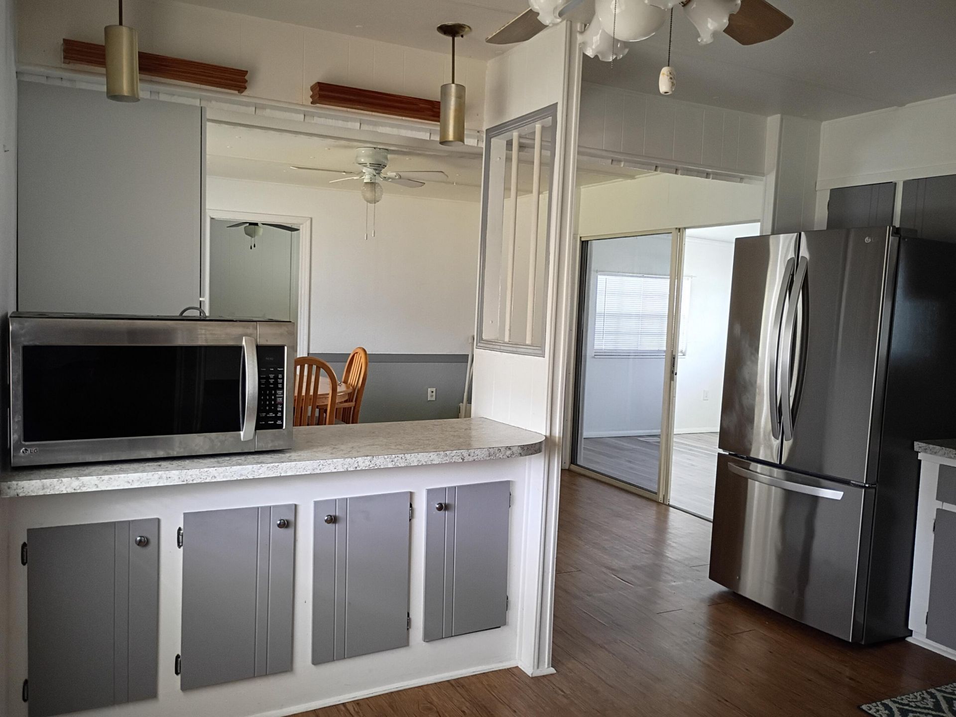 2130 SE 24th Boulevard, Okeechobee, FL 34974 Photo