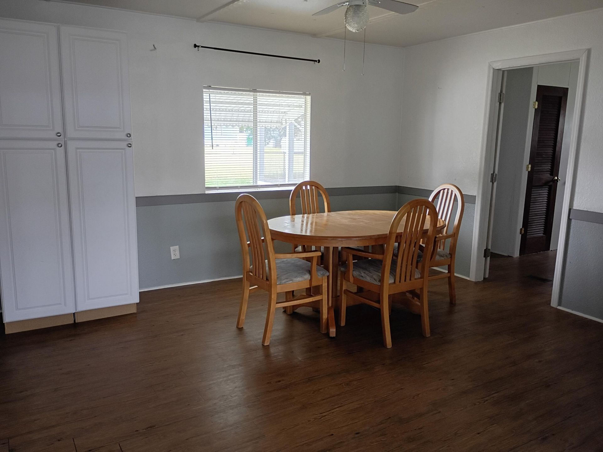 2130 SE 24th Boulevard, Okeechobee, FL 34974 Photo