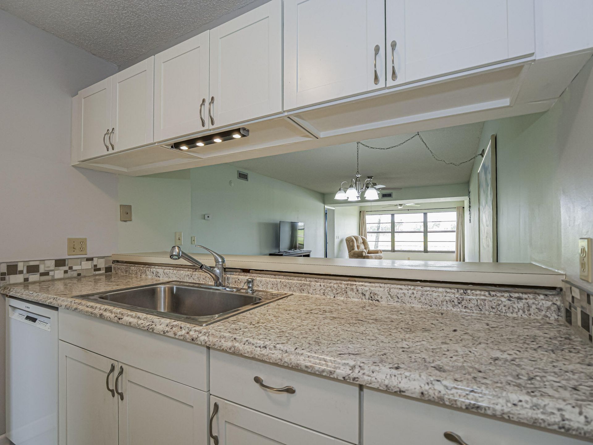 23 Plantation Drive, Unit 102, Vero Beach, FL 32966 Photo