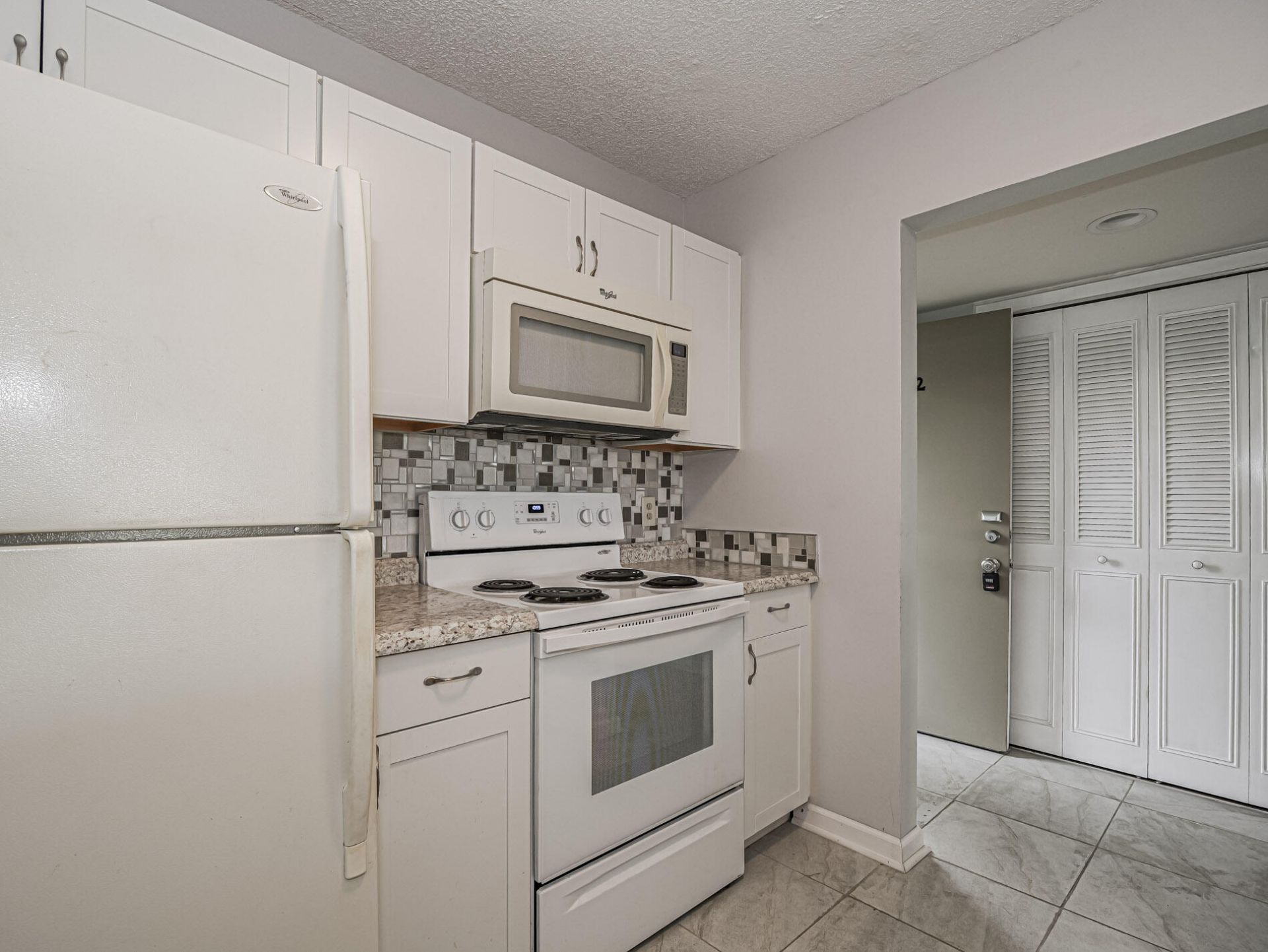 23 Plantation Drive, Unit 102, Vero Beach, FL 32966 Photo