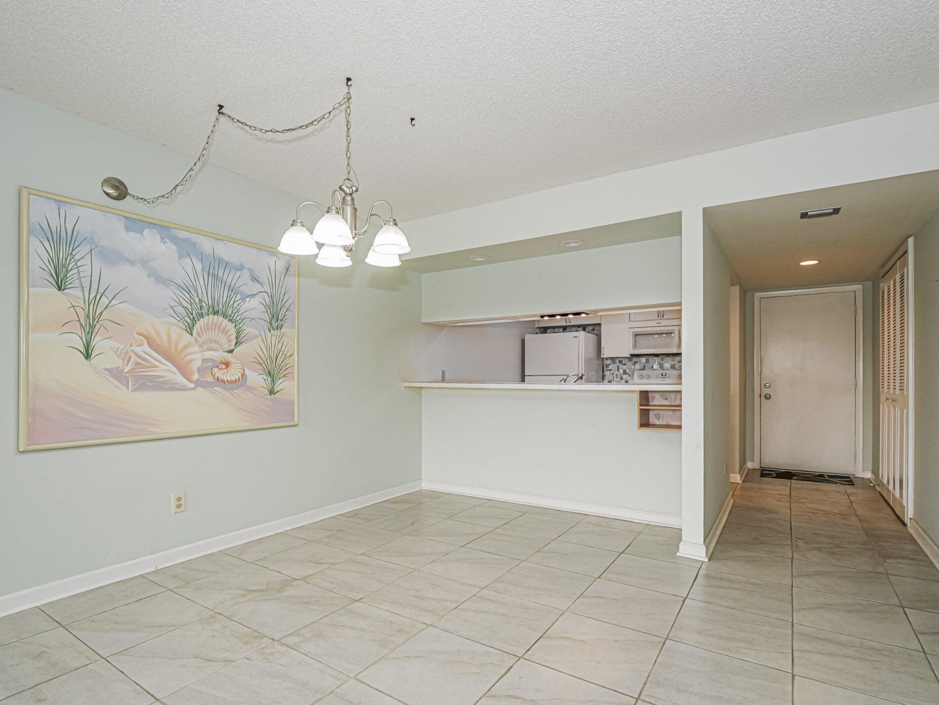 23 Plantation Drive, Unit 102, Vero Beach, FL 32966 Photo
