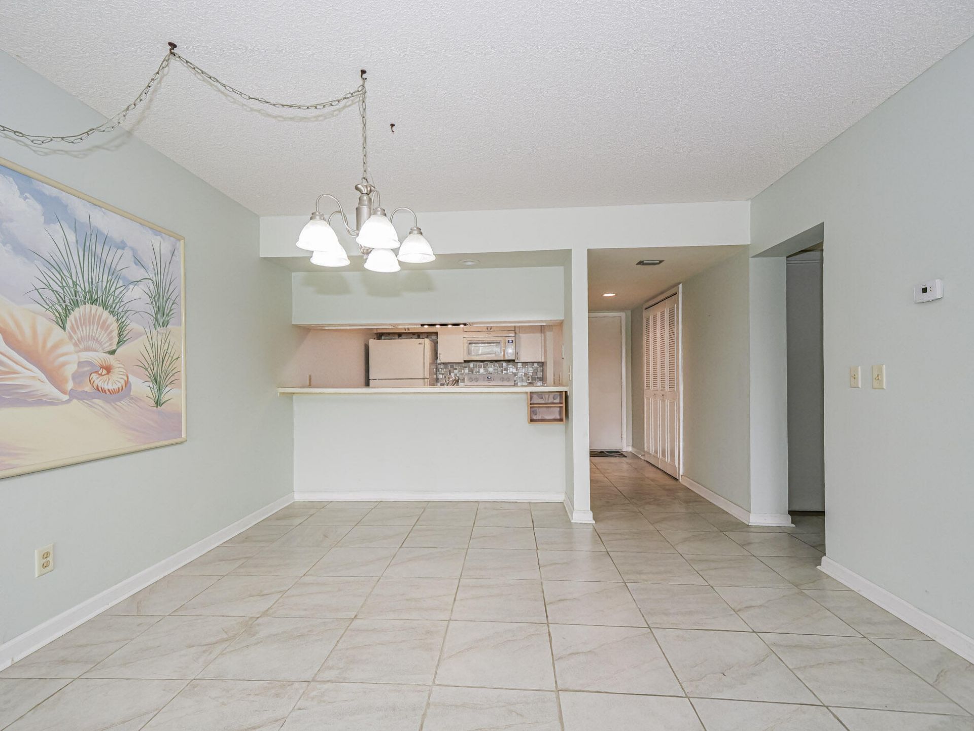 23 Plantation Drive, Unit 102, Vero Beach, FL 32966 Photo