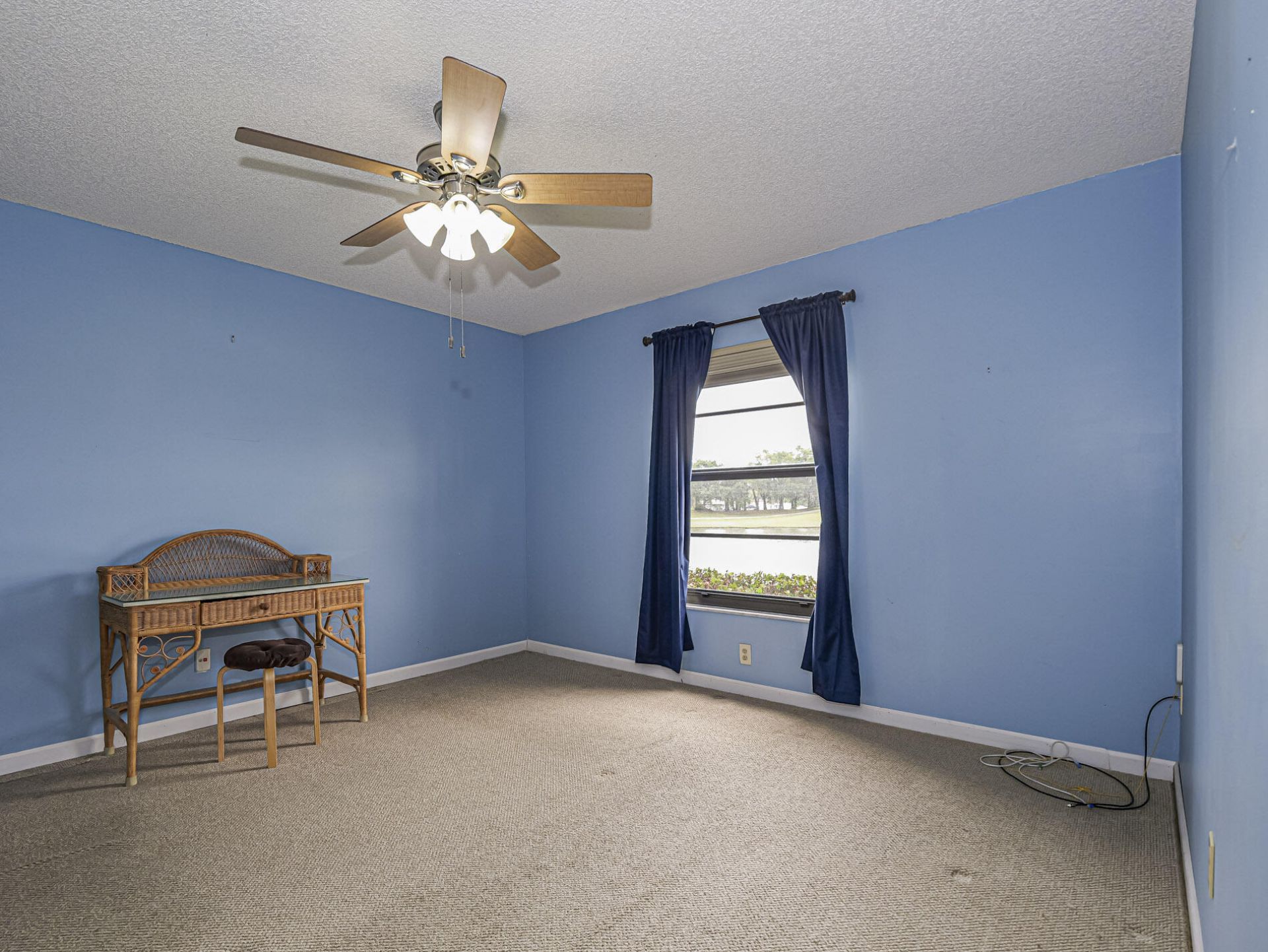 23 Plantation Drive, Unit 102, Vero Beach, FL 32966 Photo