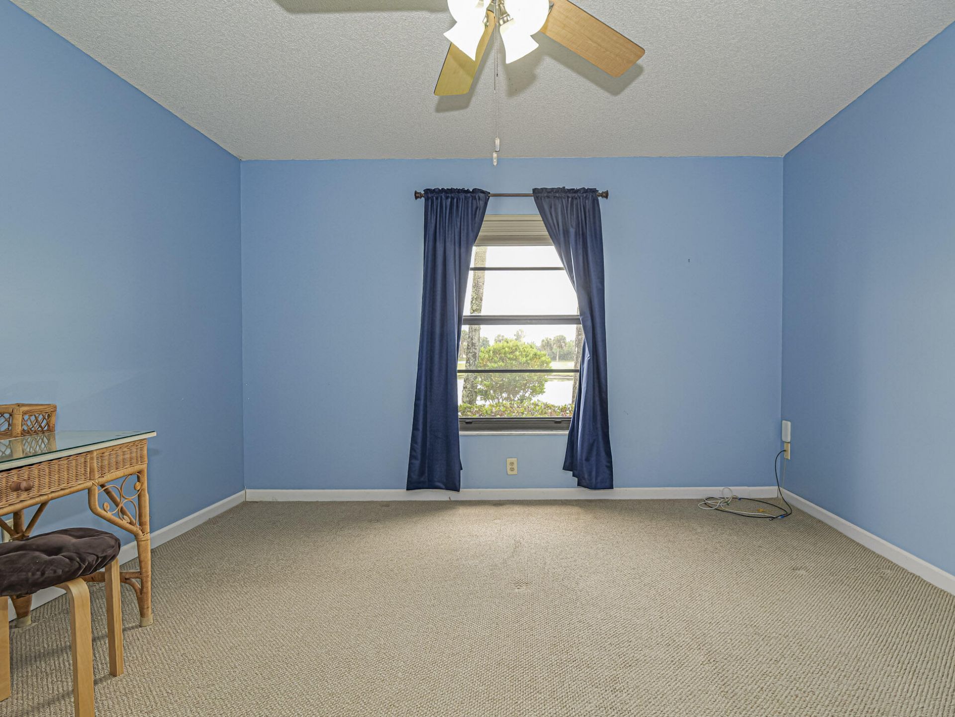 23 Plantation Drive, Unit 102, Vero Beach, FL 32966 Photo