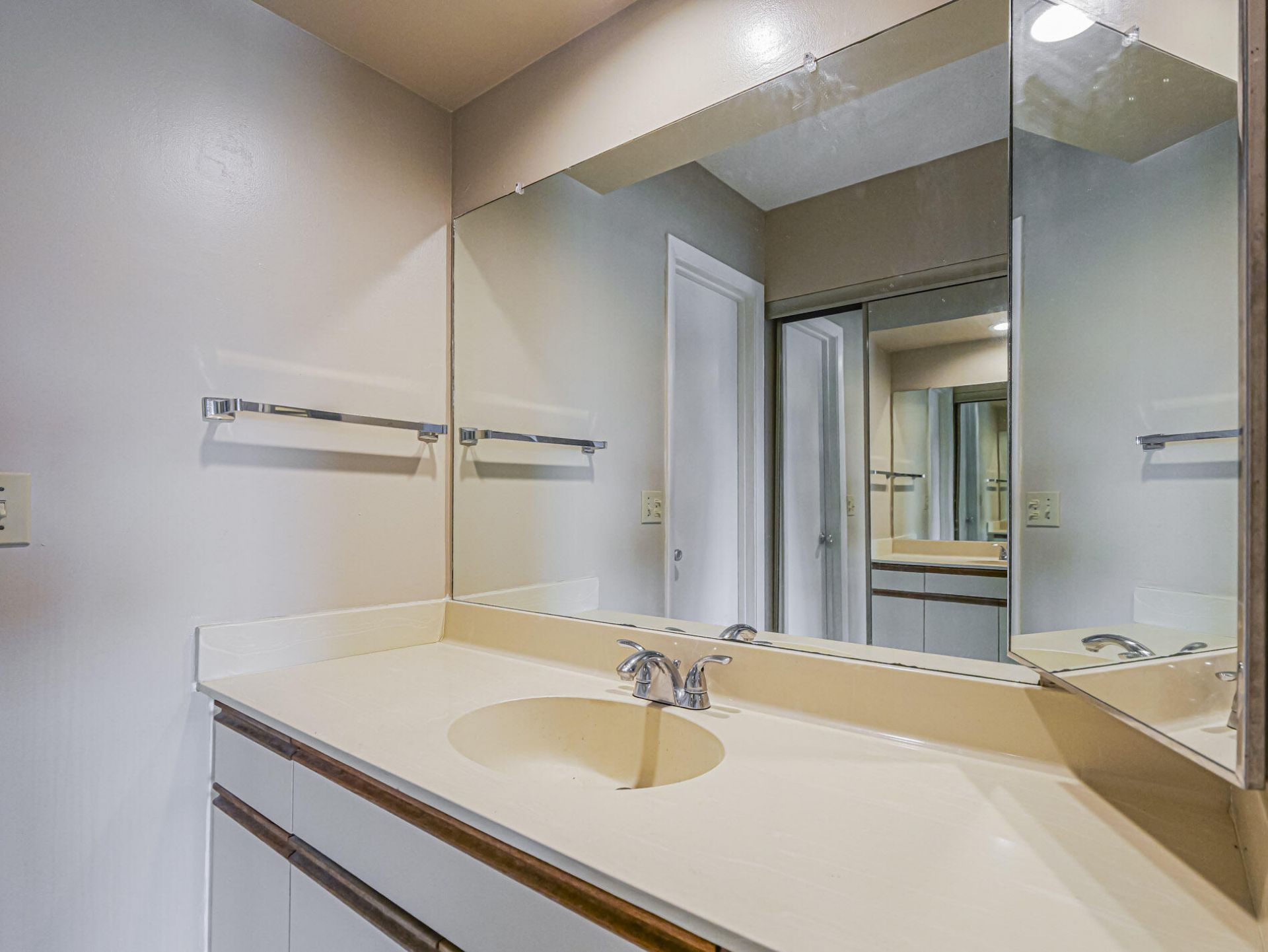 23 Plantation Drive, Unit 102, Vero Beach, FL 32966 Photo
