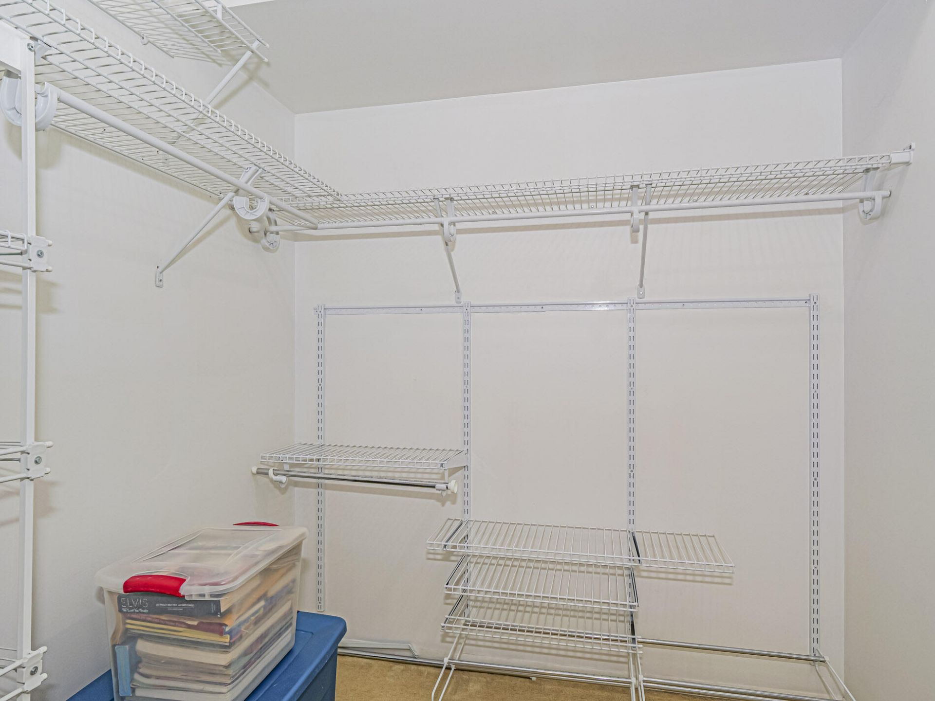 23 Plantation Drive, Unit 102, Vero Beach, FL 32966 Photo