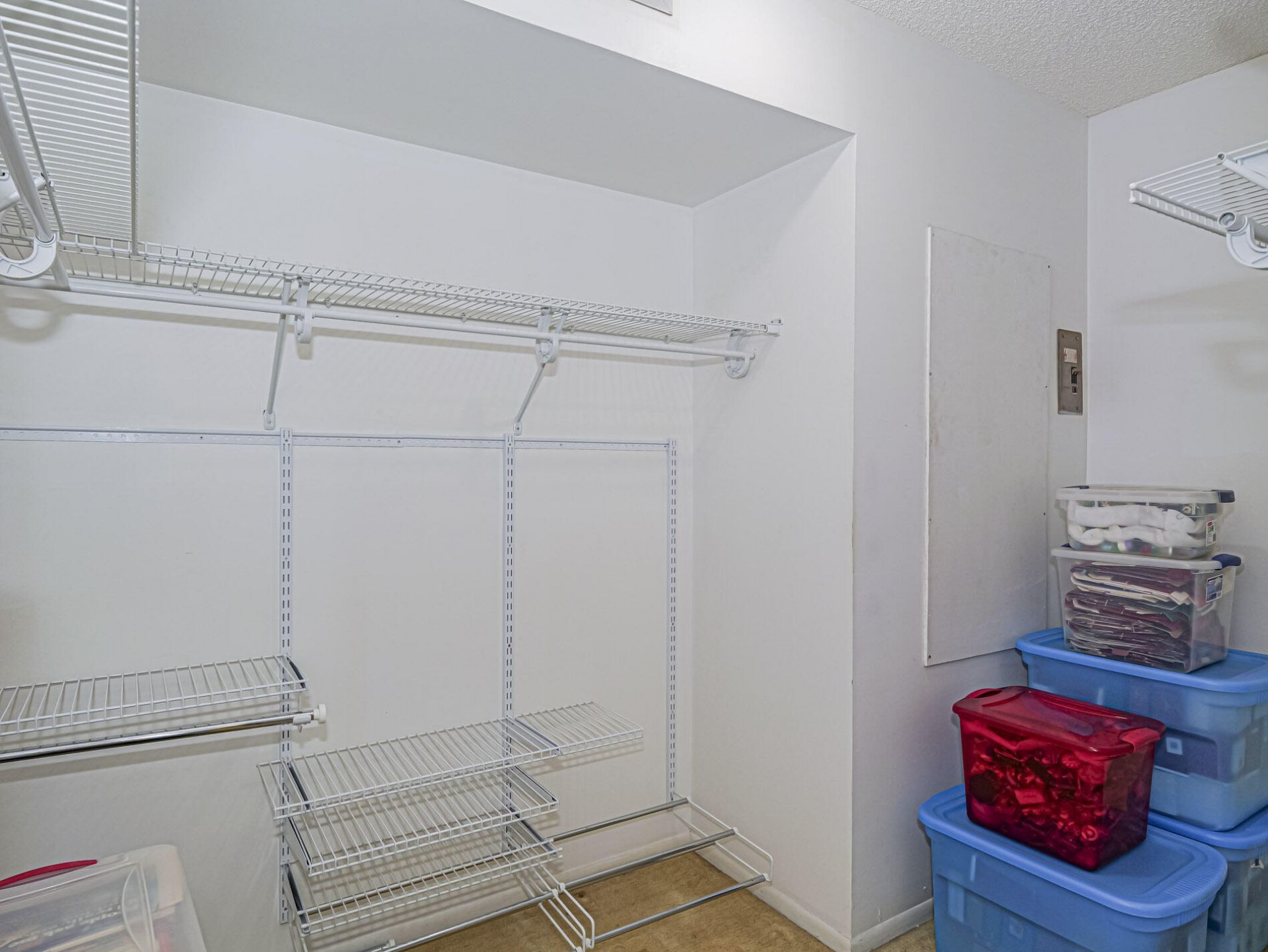 23 Plantation Drive, Unit 102, Vero Beach, FL 32966 Photo