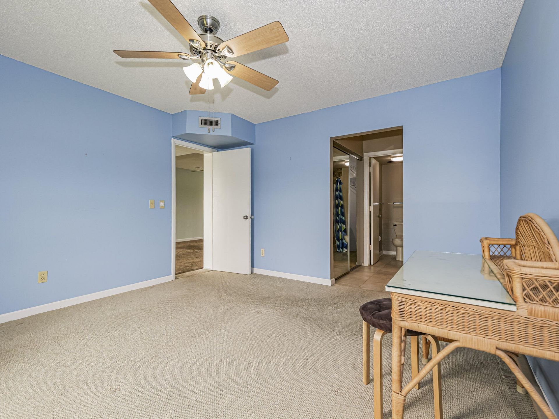 23 Plantation Drive, Unit 102, Vero Beach, FL 32966 Photo
