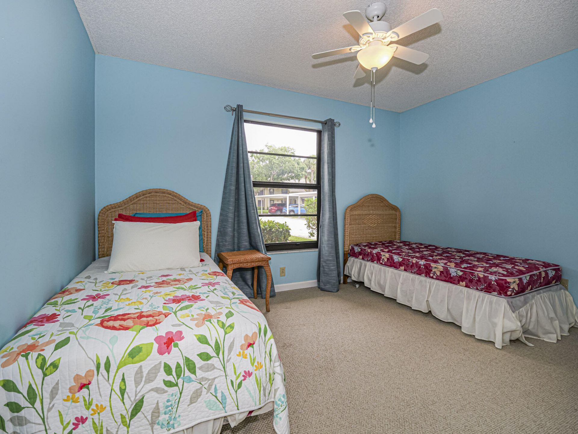 23 Plantation Drive, Unit 102, Vero Beach, FL 32966 Photo