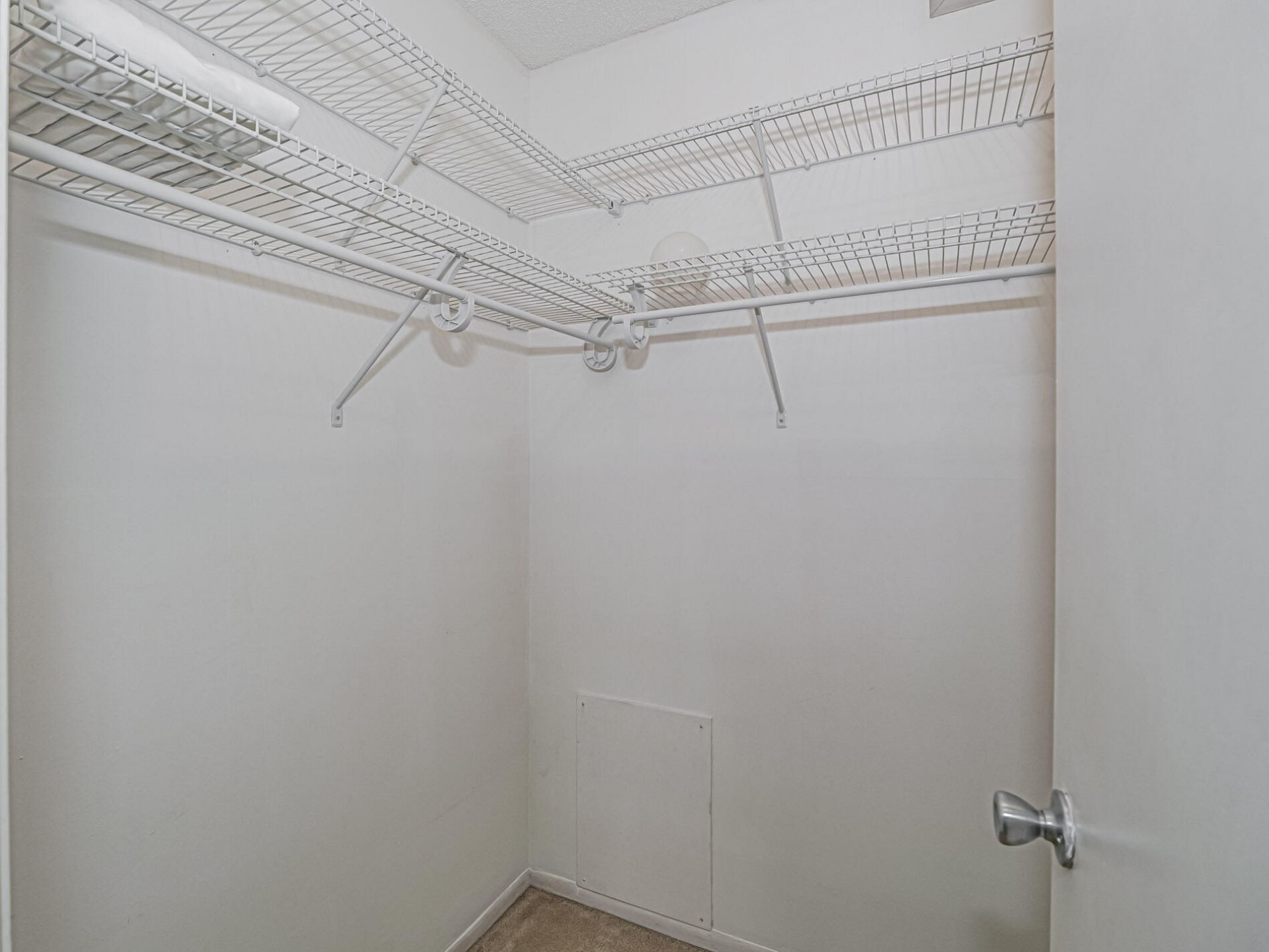 23 Plantation Drive, Unit 102, Vero Beach, FL 32966 Photo