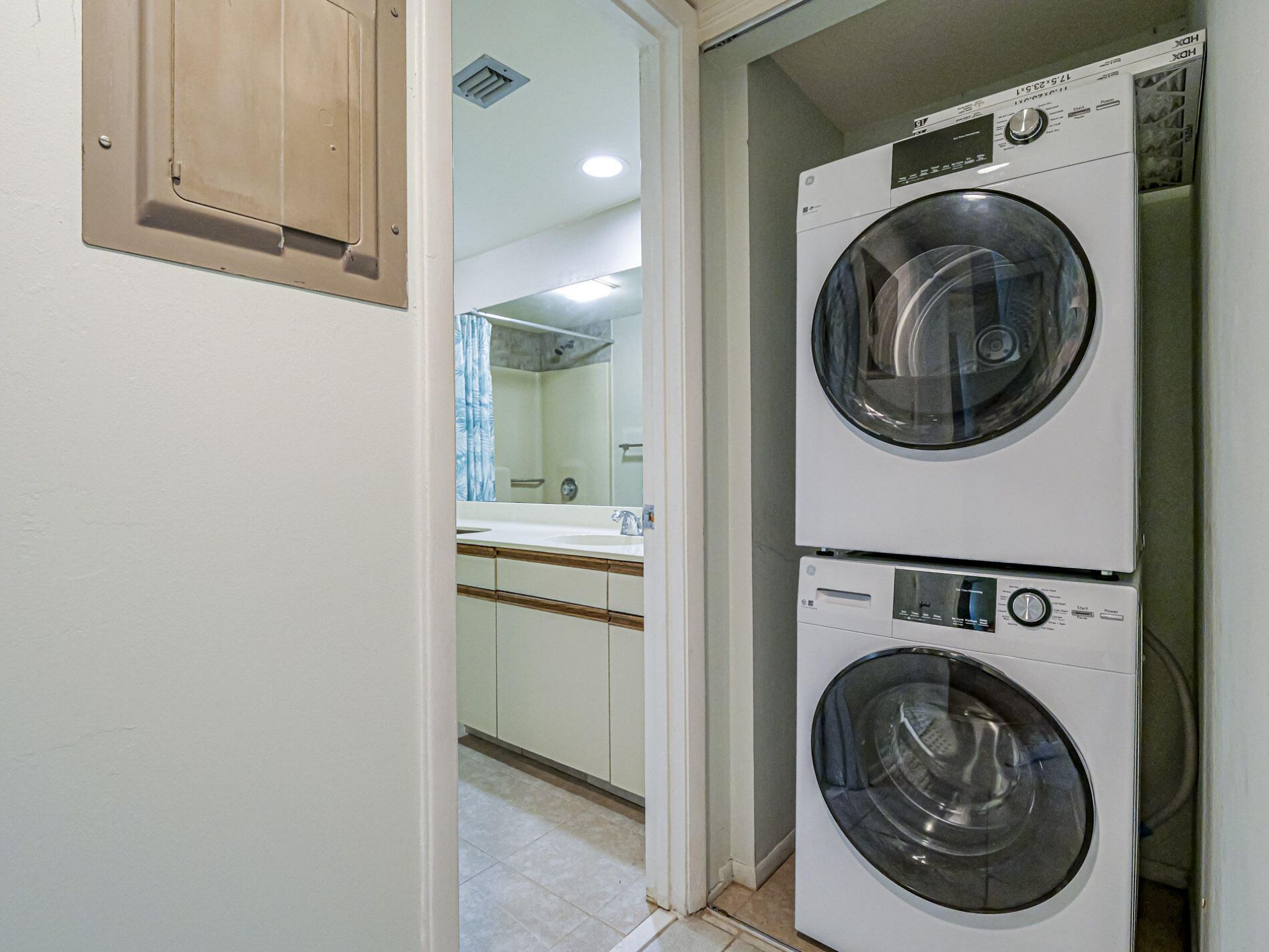 23 Plantation Drive, Unit 102, Vero Beach, FL 32966 Photo
