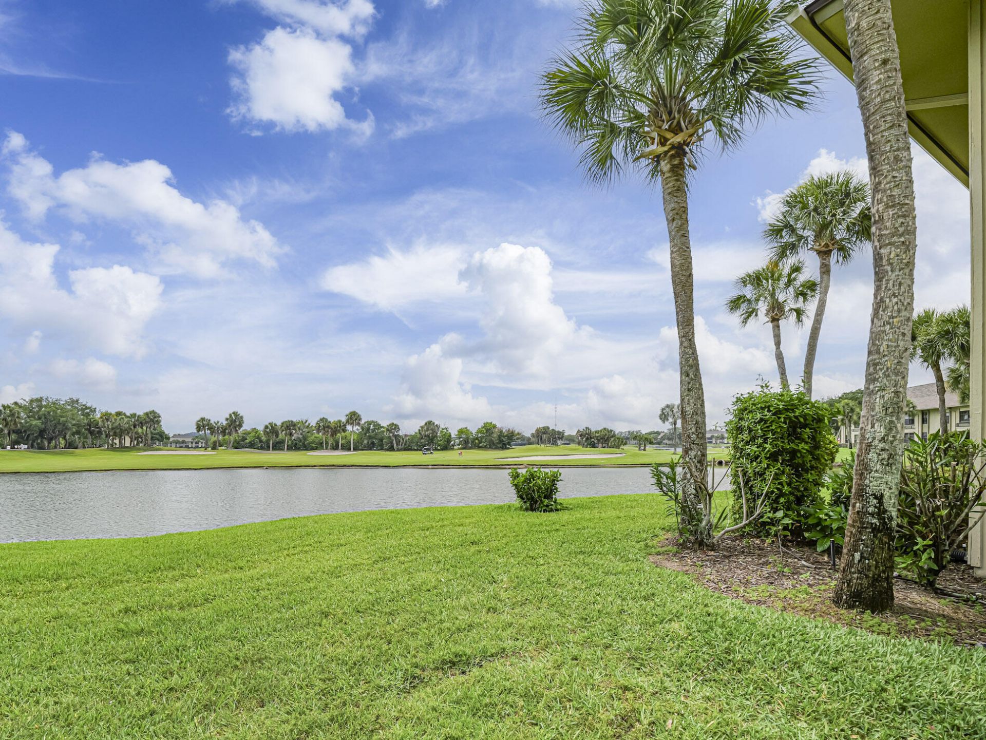 23 Plantation Drive, Unit 102, Vero Beach, FL 32966 Photo