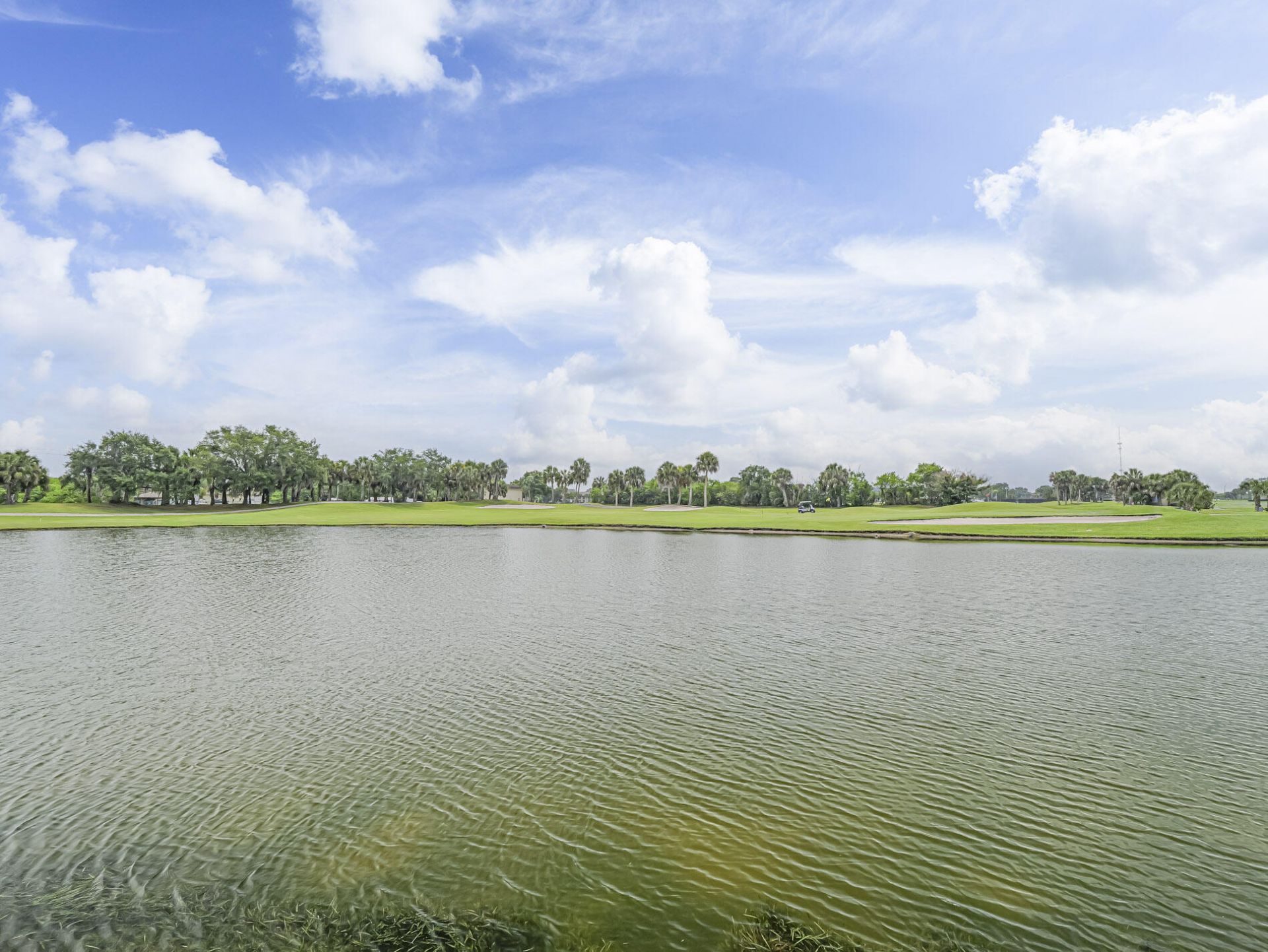 23 Plantation Drive, Unit 102, Vero Beach, FL 32966 Photo