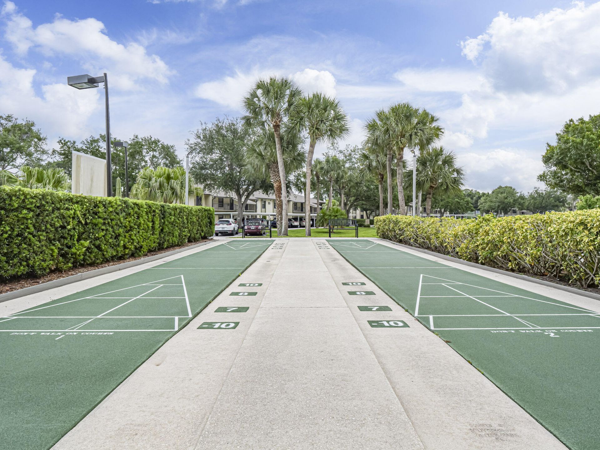 23 Plantation Drive, Unit 102, Vero Beach, FL 32966 Photo