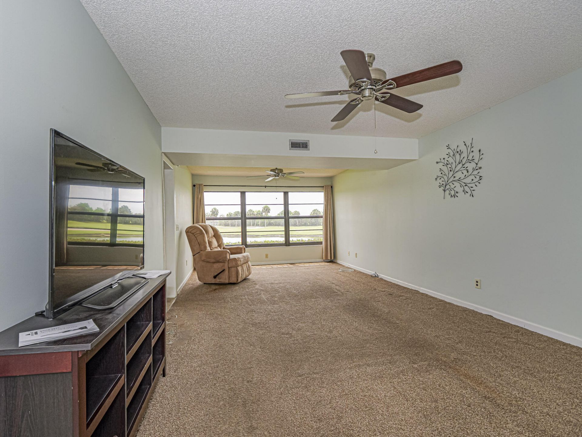 23 Plantation Drive, Unit 102, Vero Beach, FL 32966 Photo