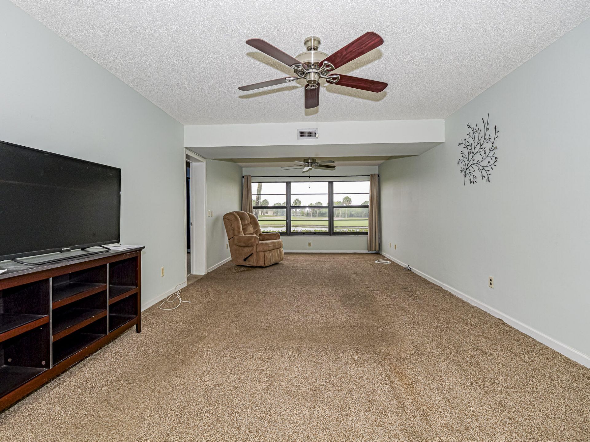 23 Plantation Drive, Unit 102, Vero Beach, FL 32966 Photo