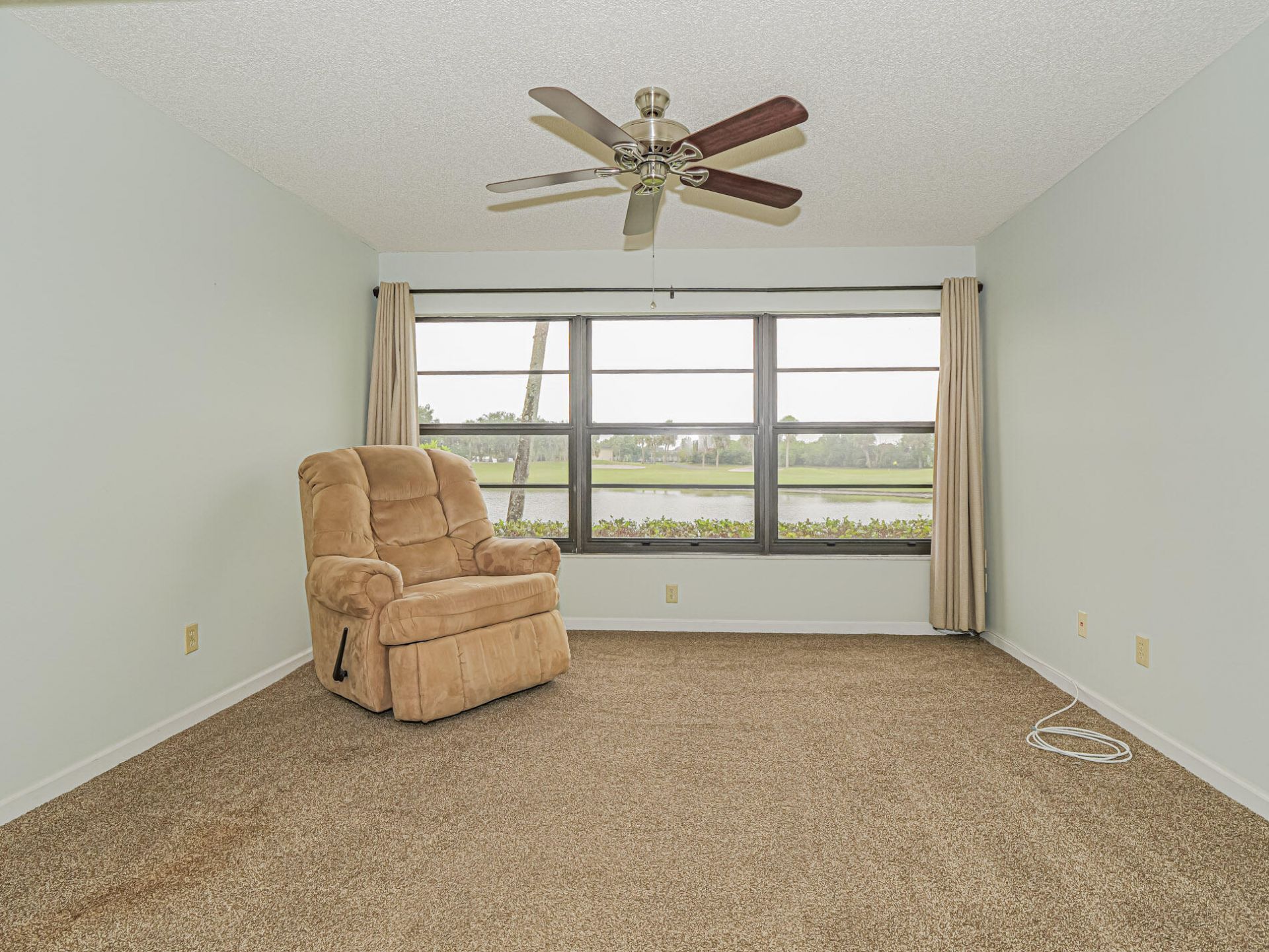 23 Plantation Drive, Unit 102, Vero Beach, FL 32966 Photo
