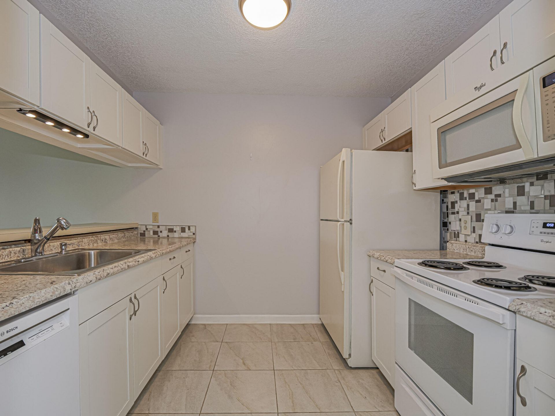 23 Plantation Drive, Unit 102, Vero Beach, FL 32966 Photo