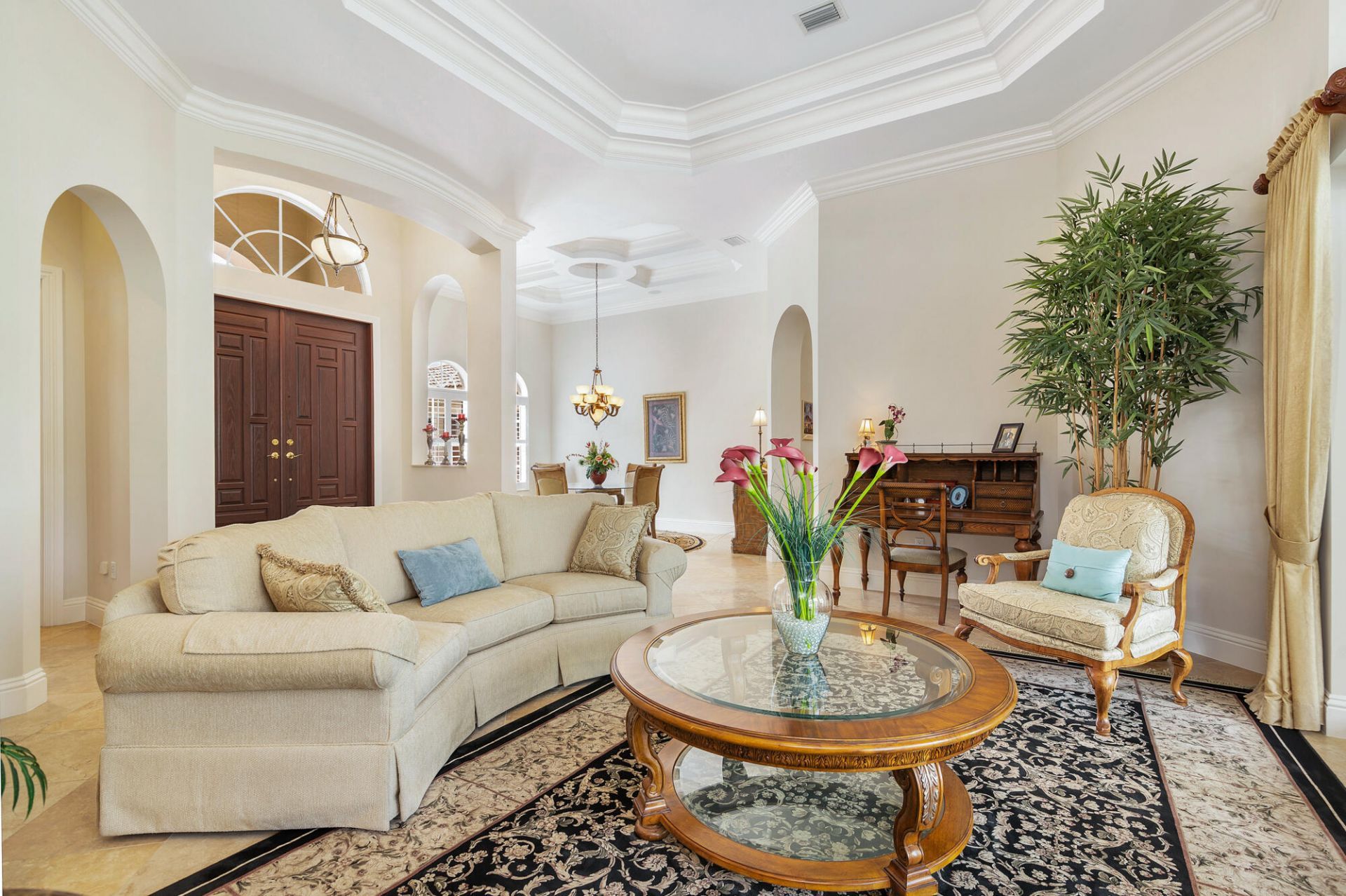 594 N Country Club Drive, Atlantis, FL 33462 Photo