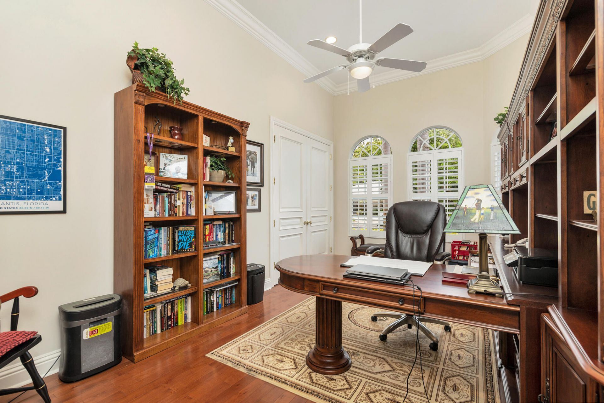 594 N Country Club Drive, Atlantis, FL 33462 Photo