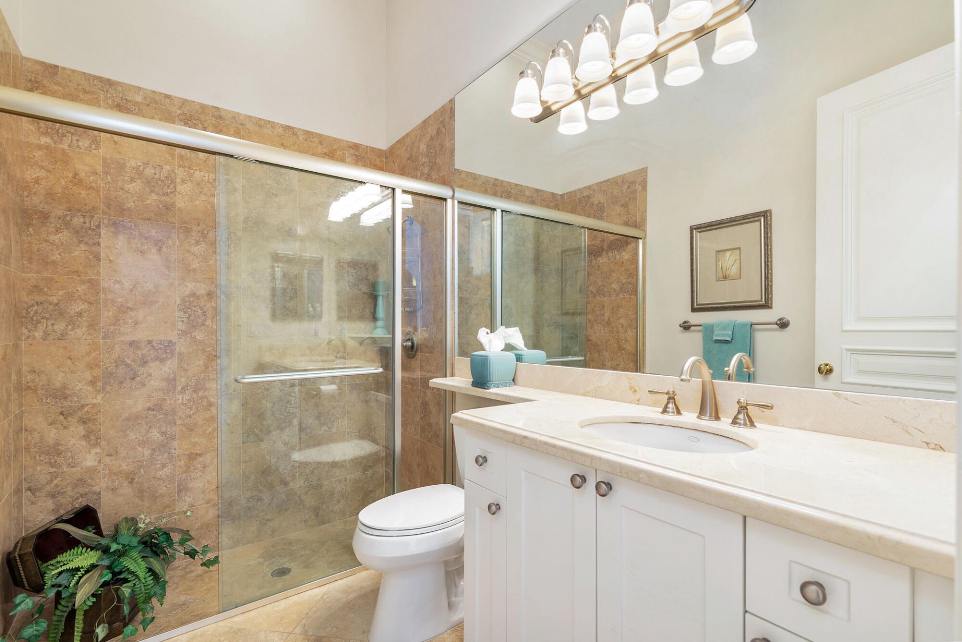 594 N Country Club Drive, Atlantis, FL 33462 Photo
