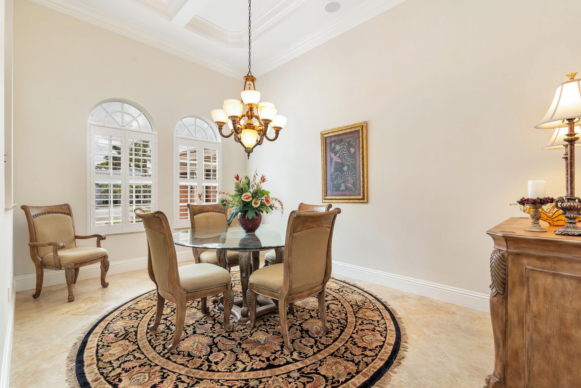 594 N Country Club Drive, Atlantis, FL 33462 Photo