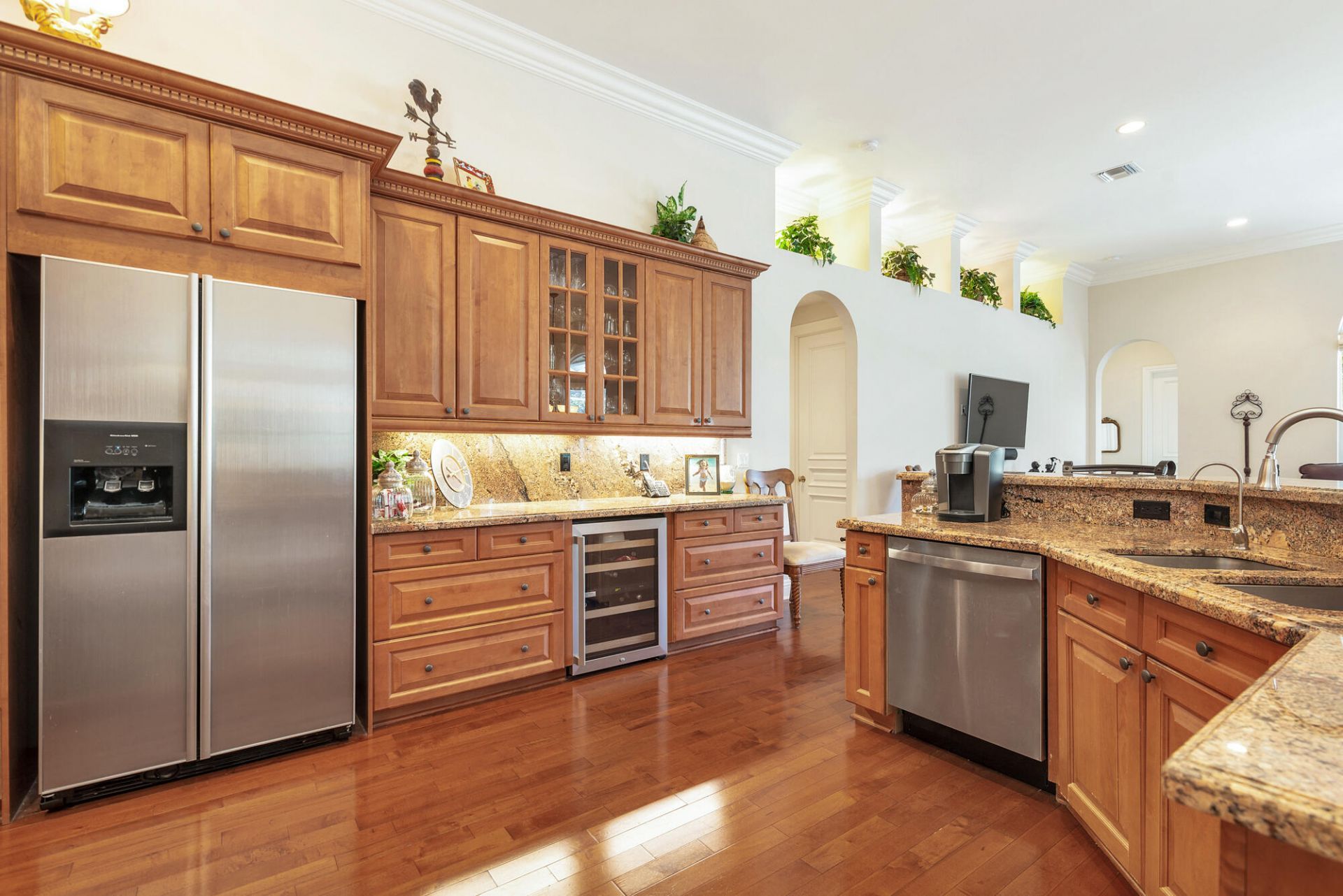 594 N Country Club Drive, Atlantis, FL 33462 Photo